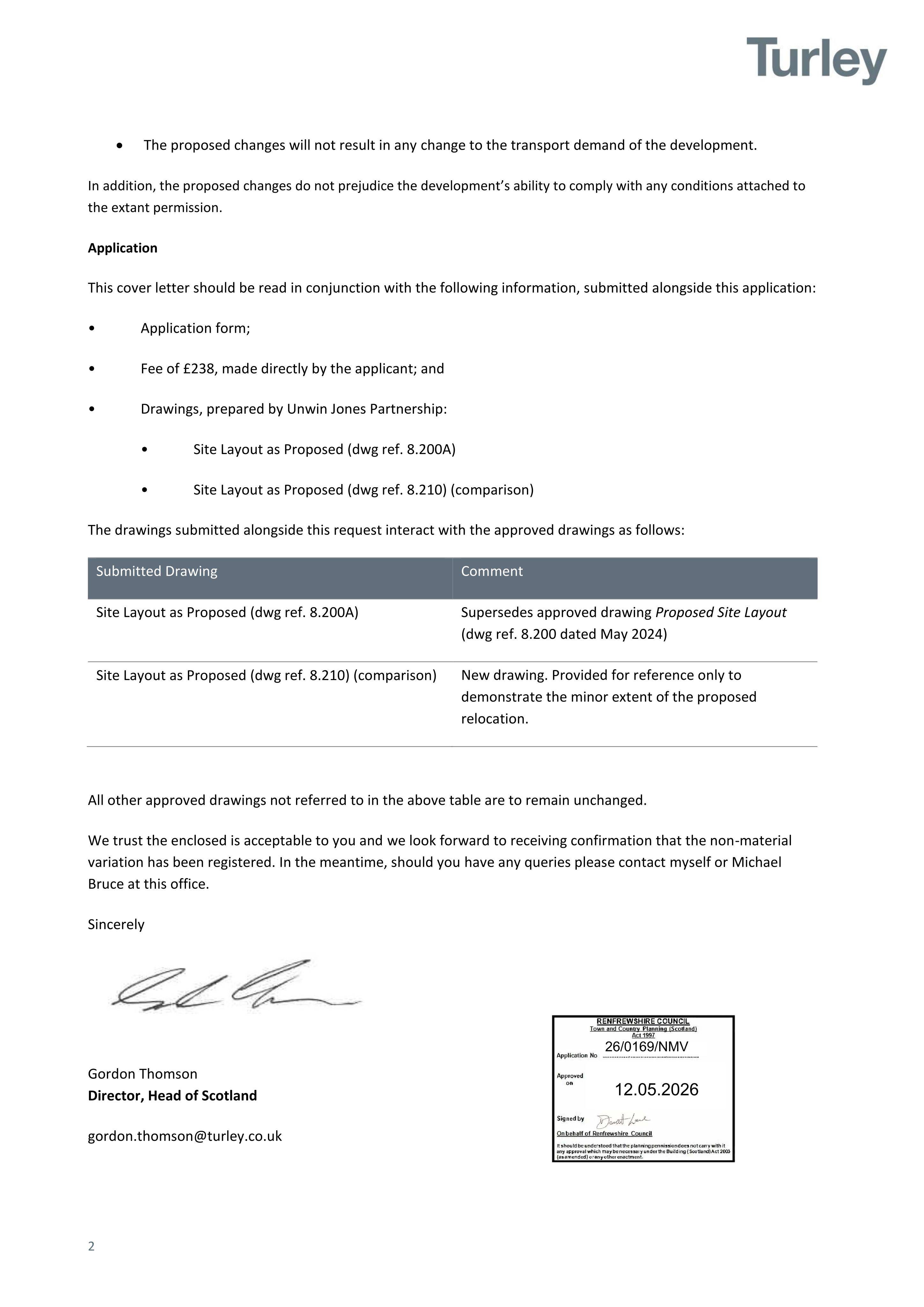 Document 4