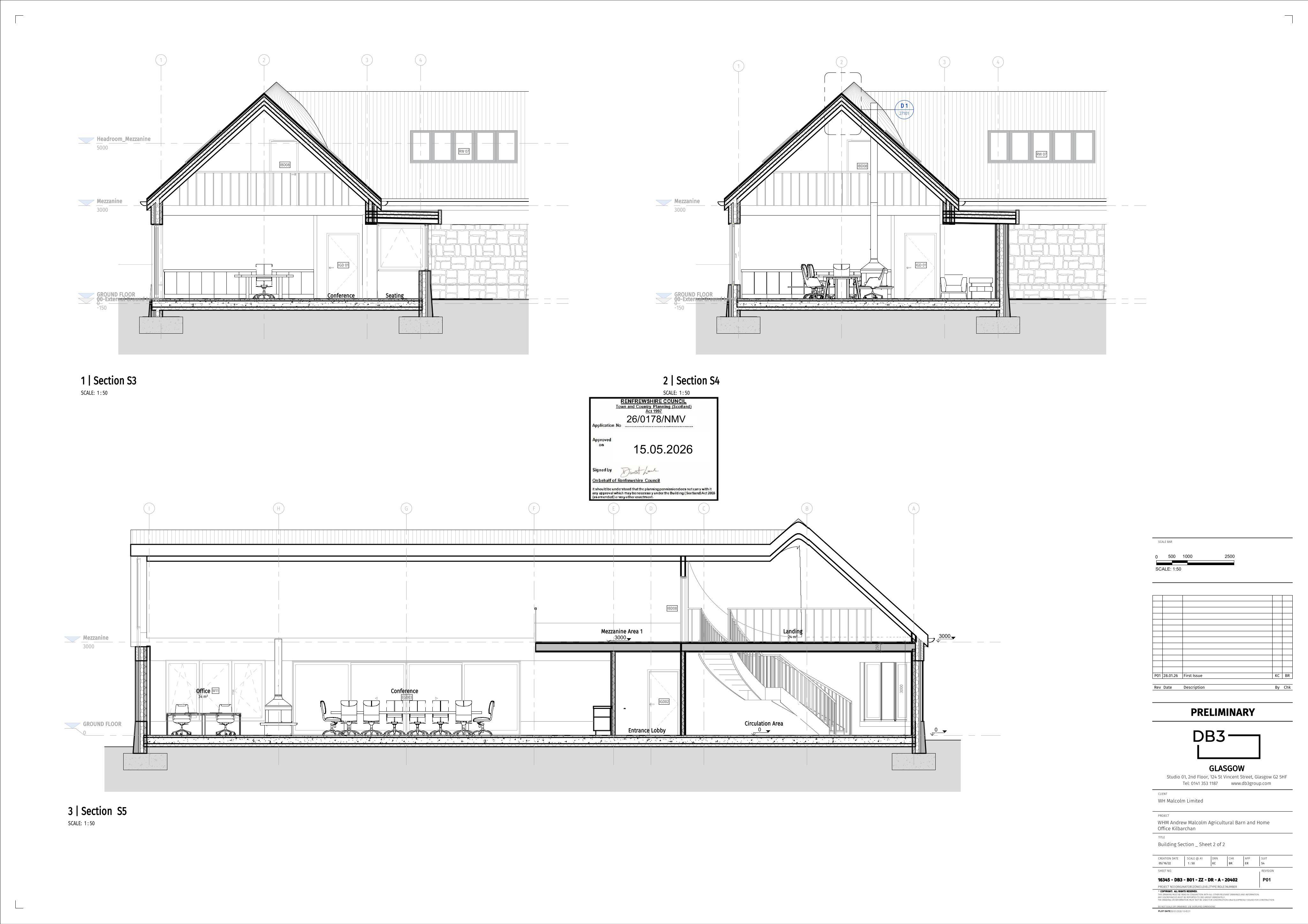 Document 2