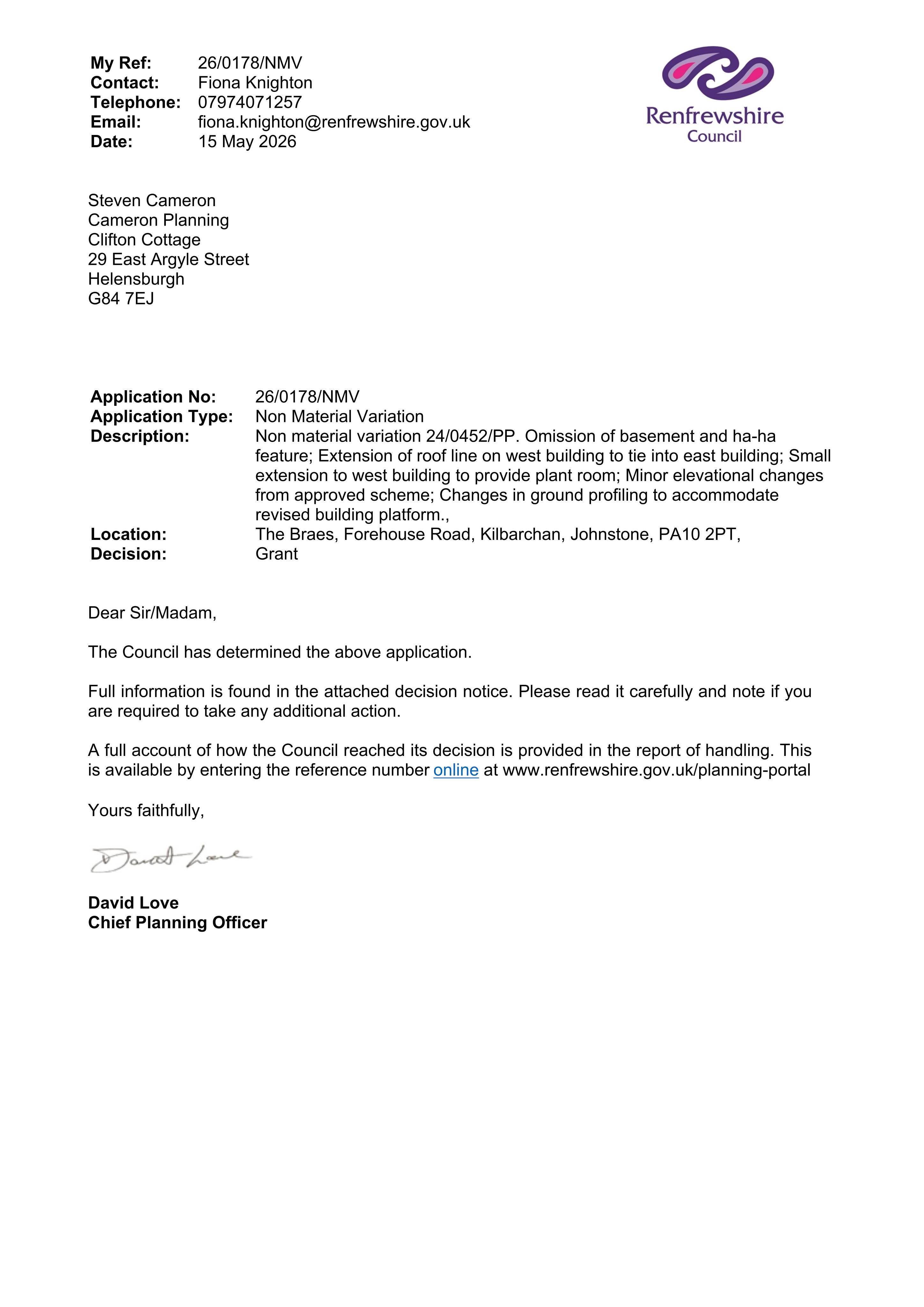 Document 3