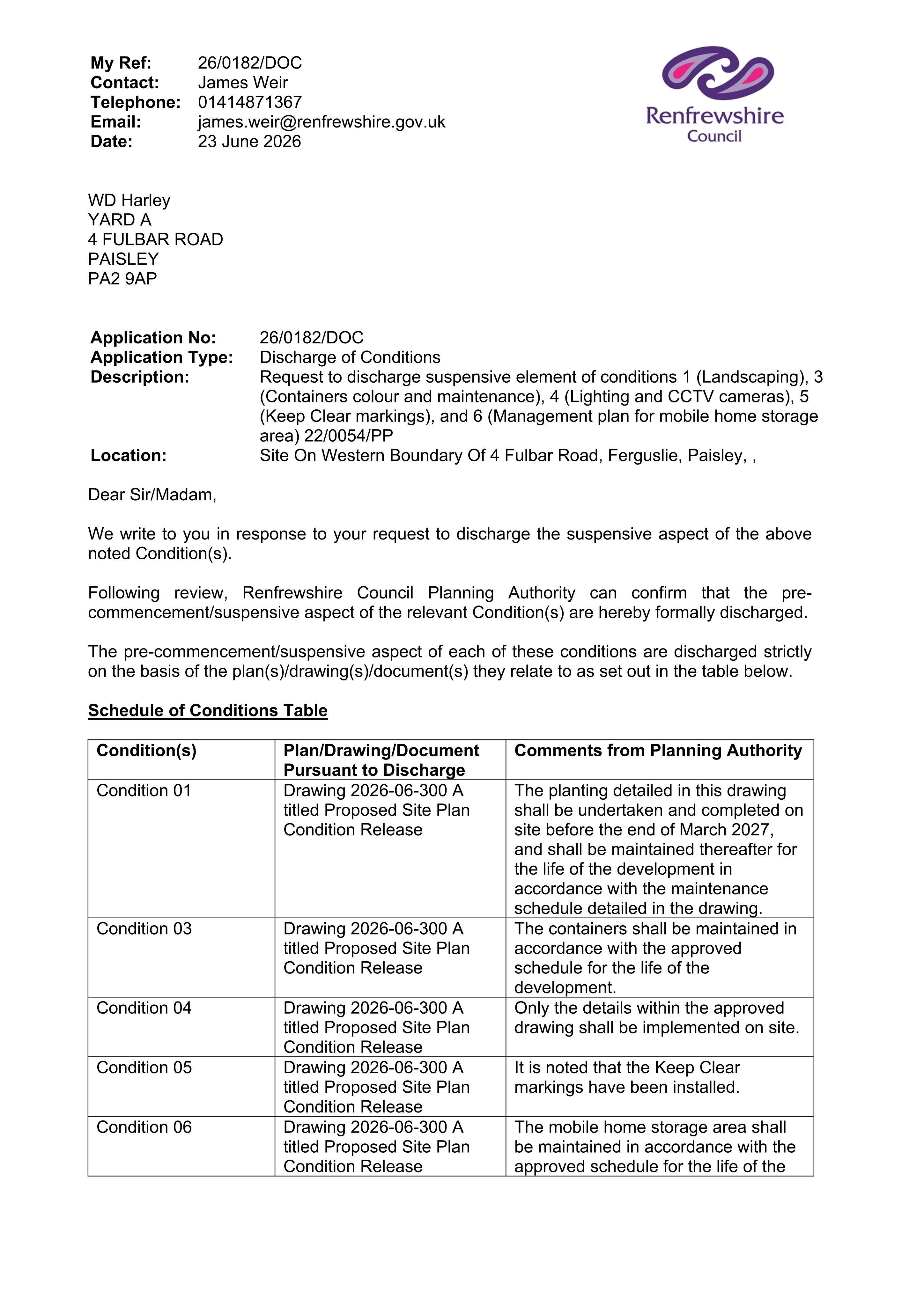 Document 3