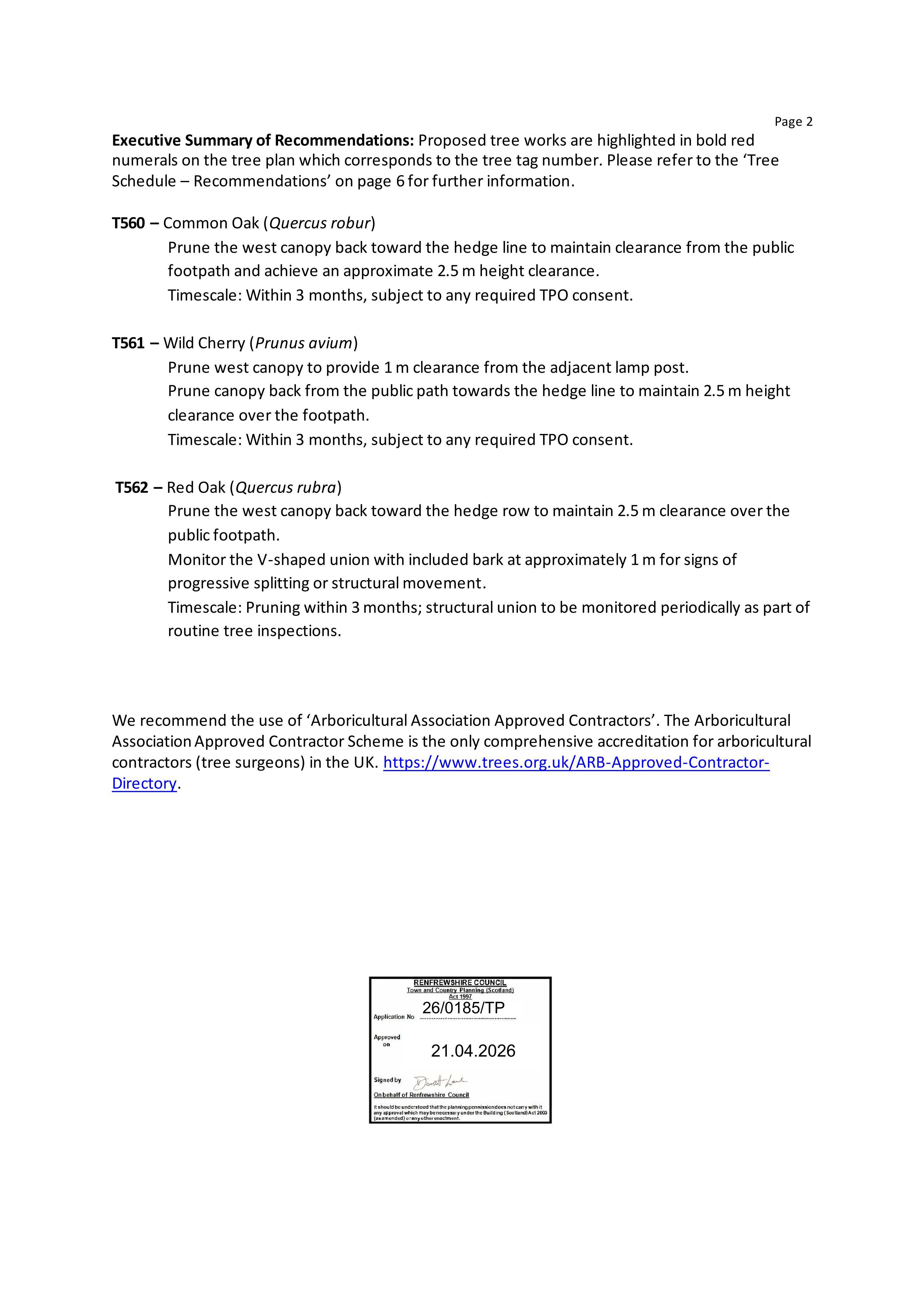 Document 2