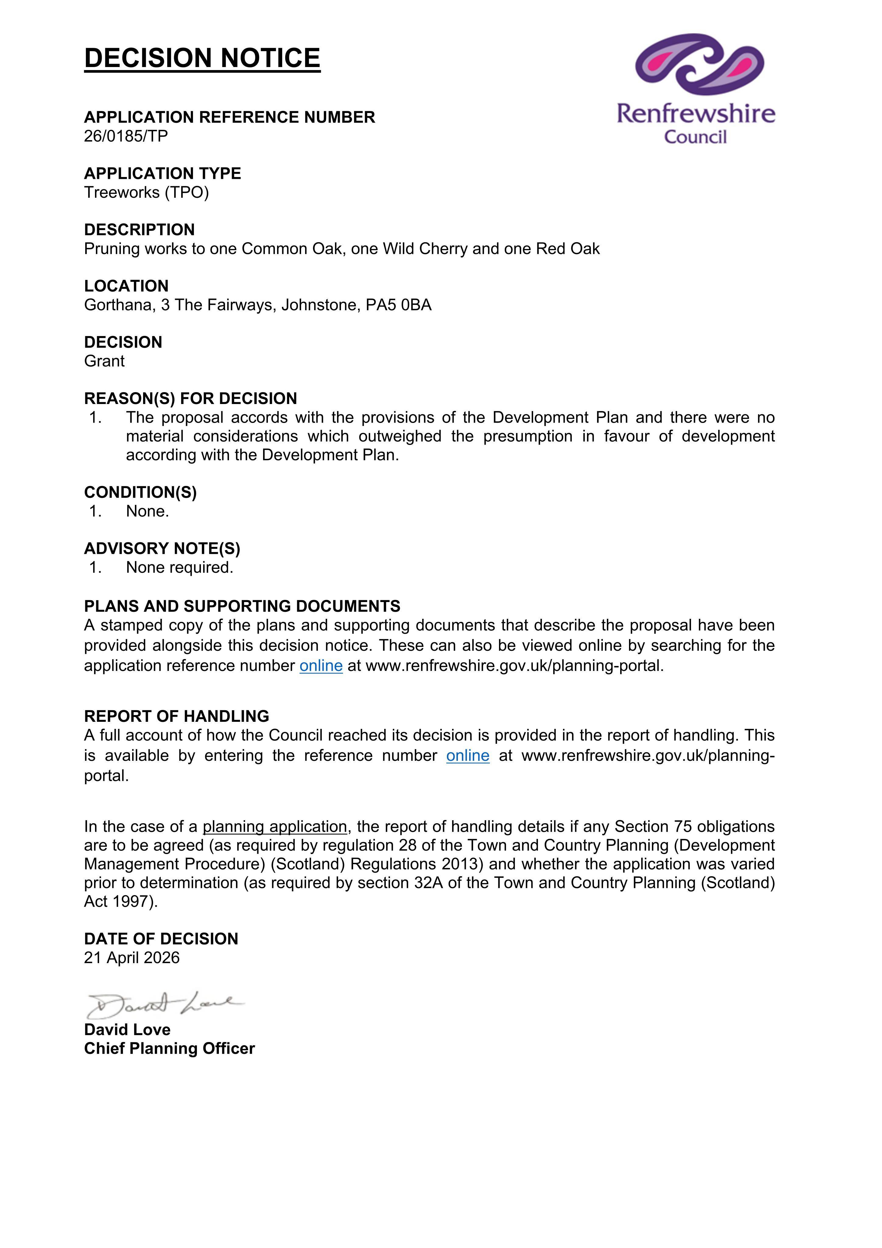 Document 3