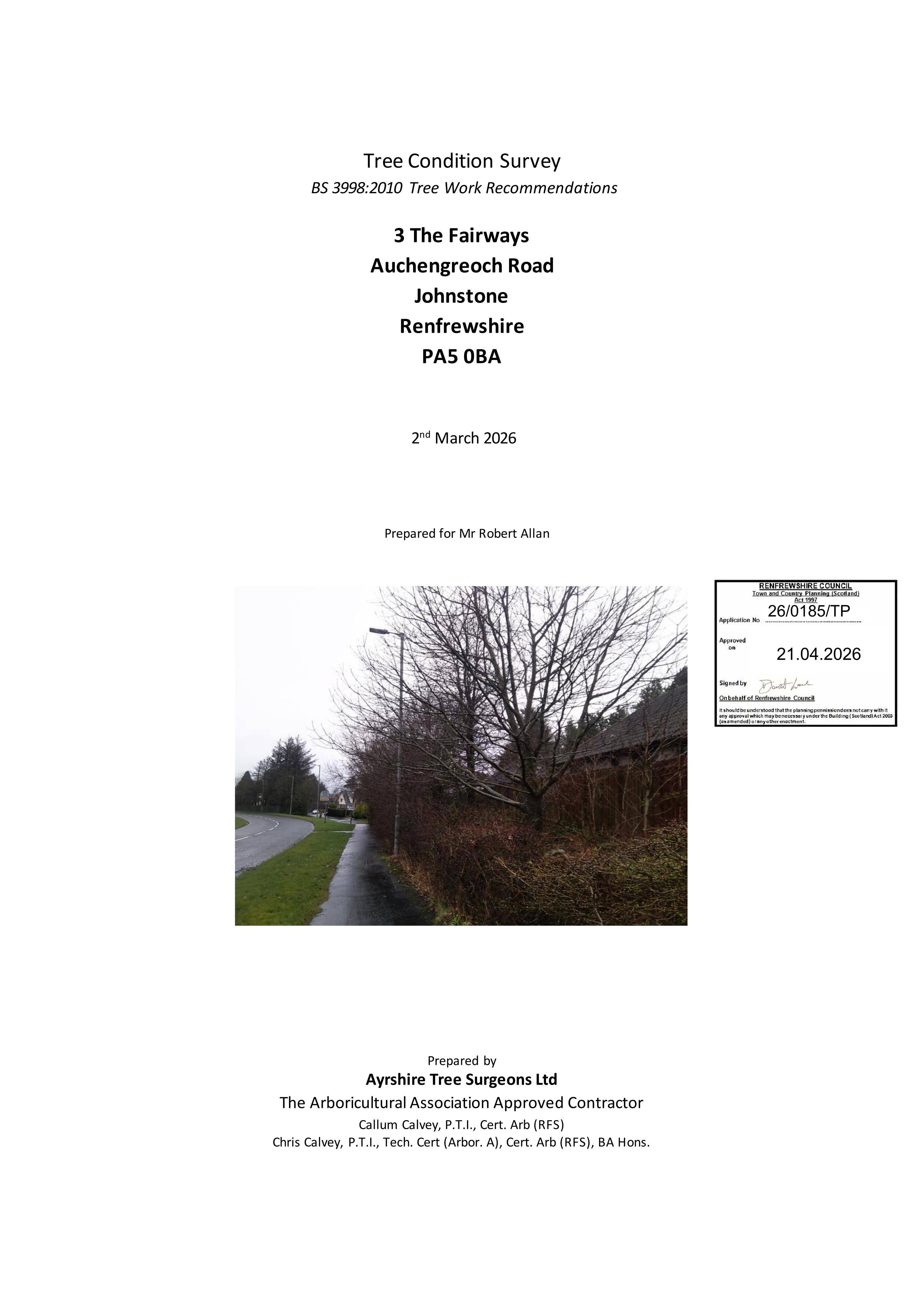 Document 4