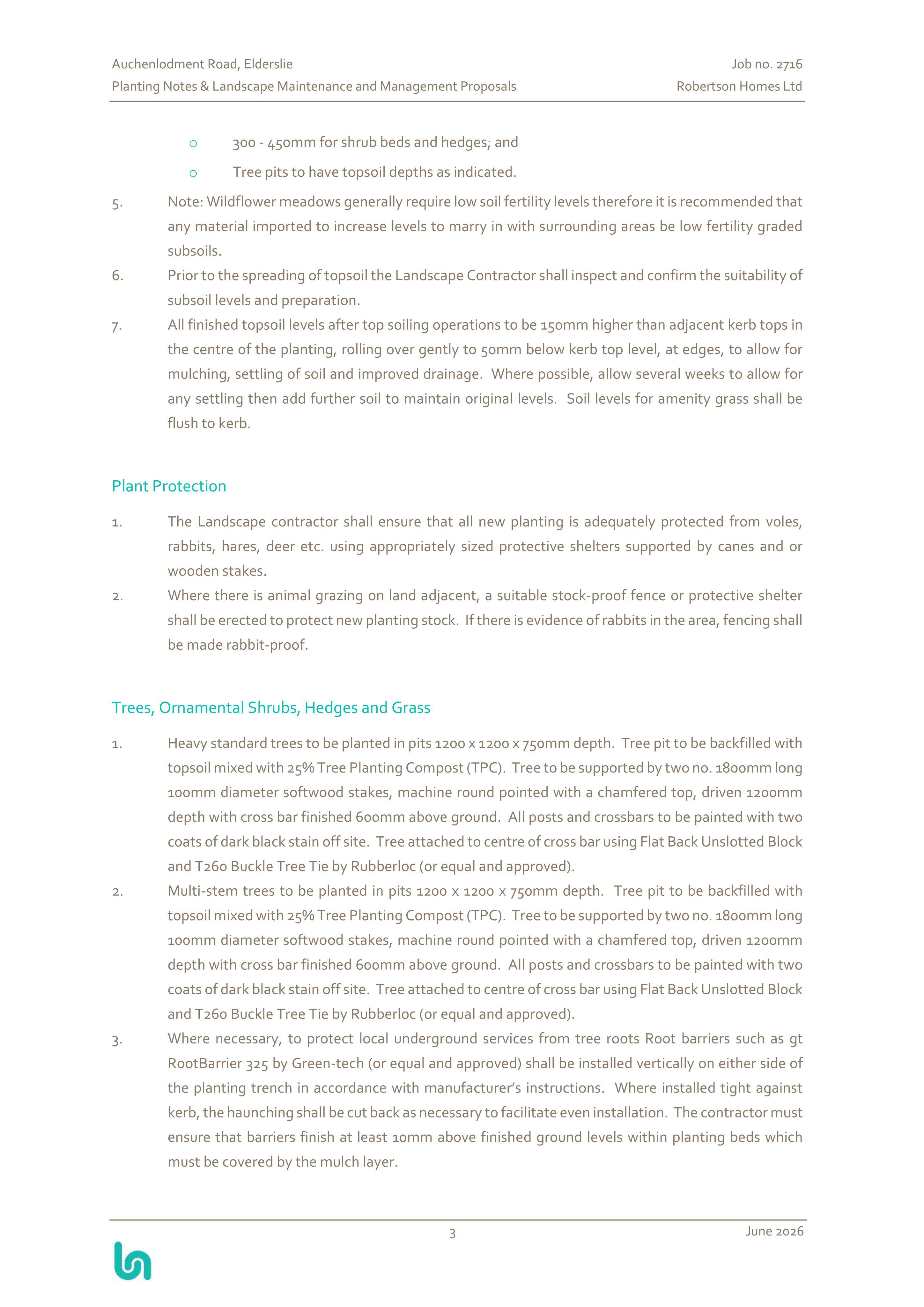 Document 4