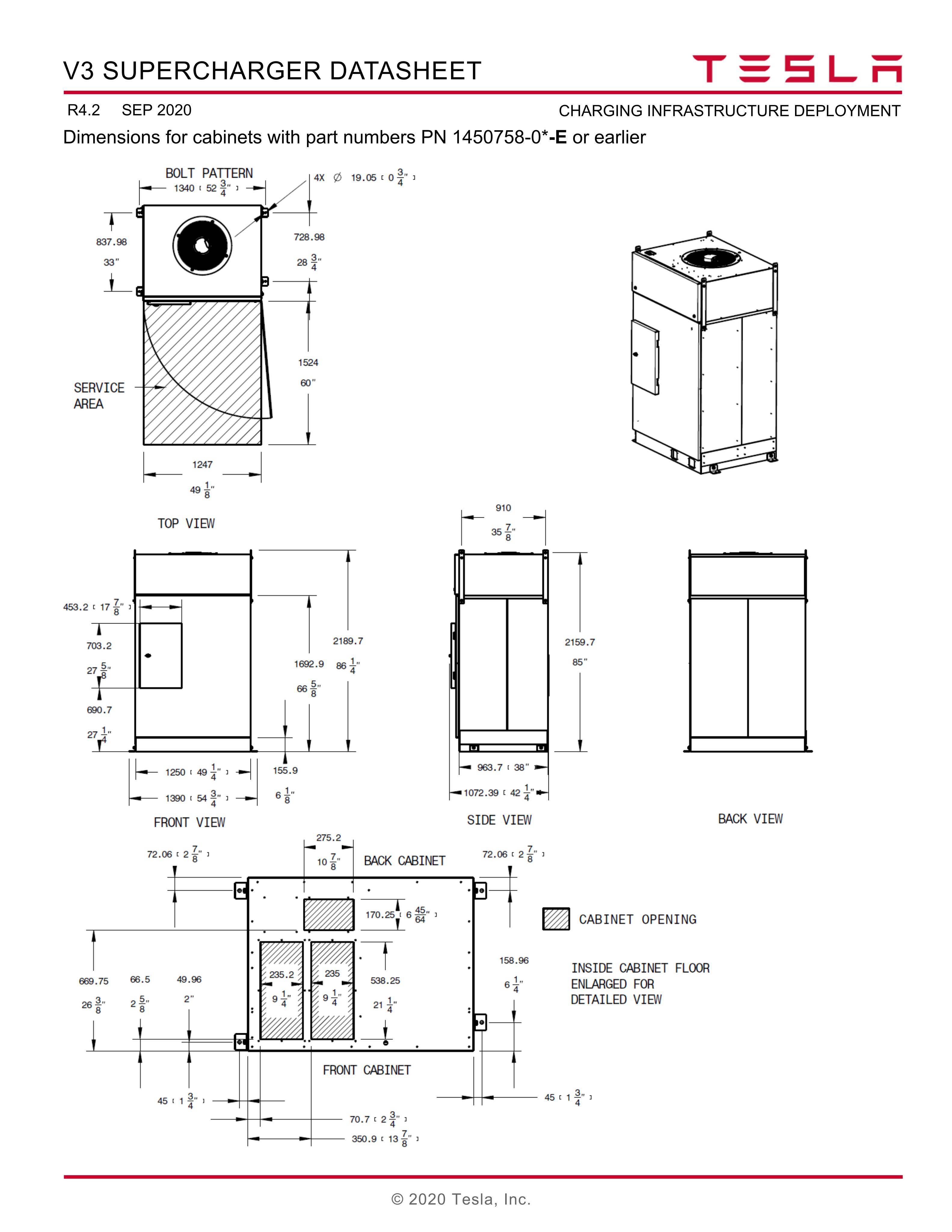 Document 4