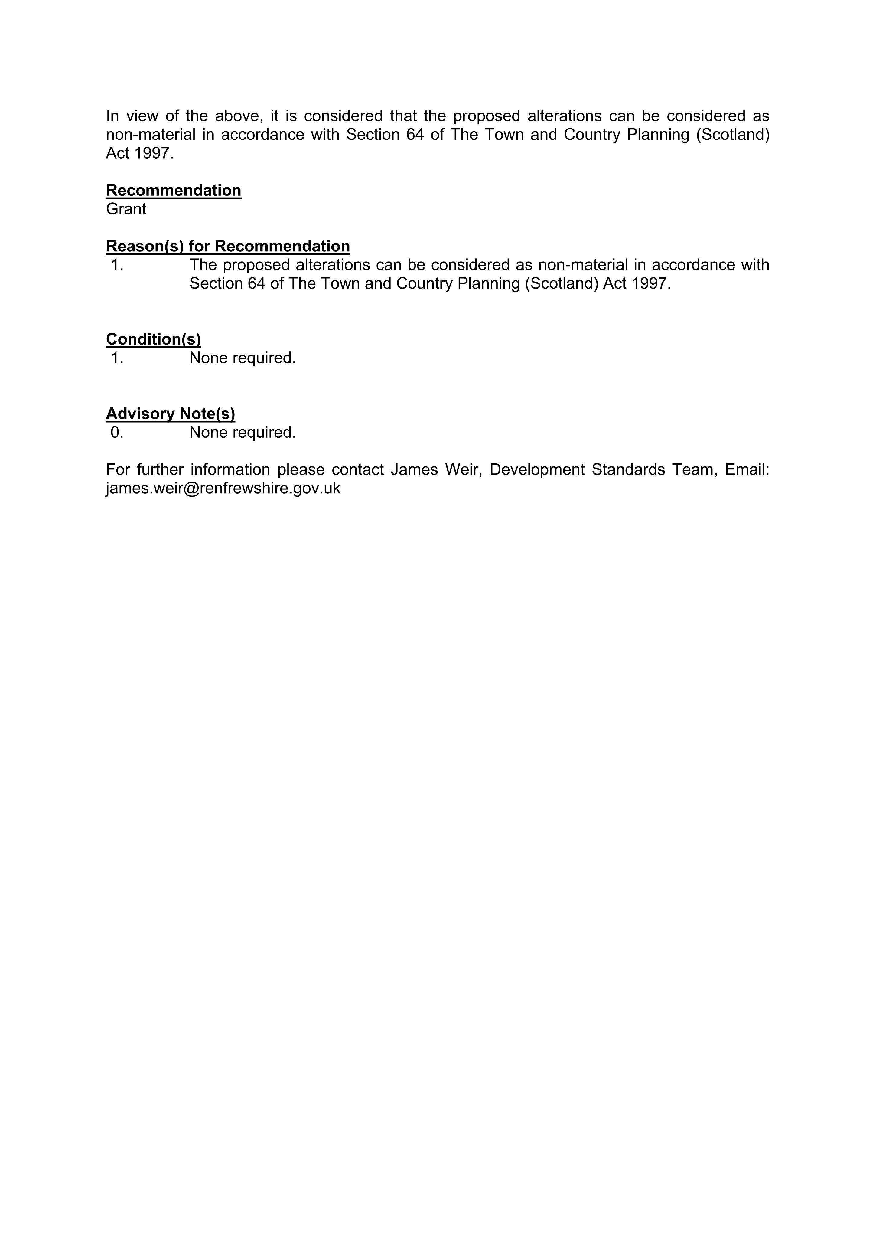 Document 4