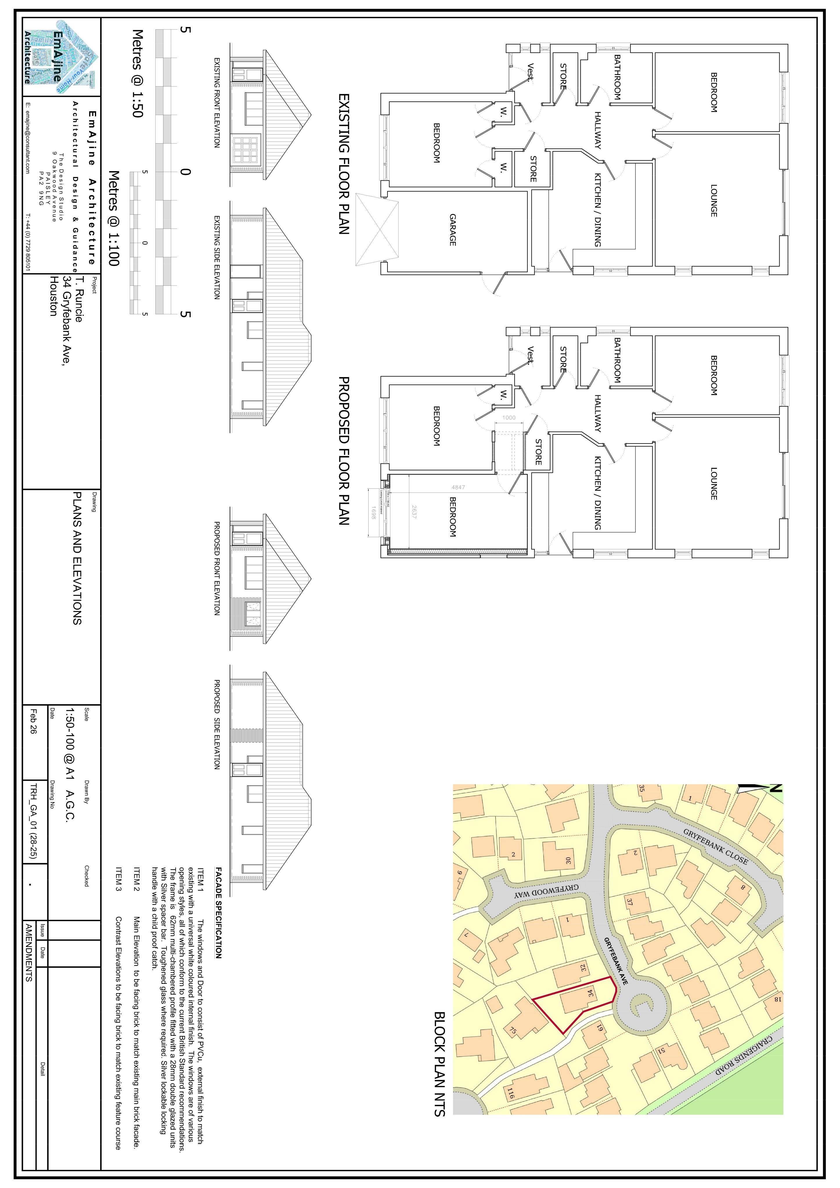 Document 2