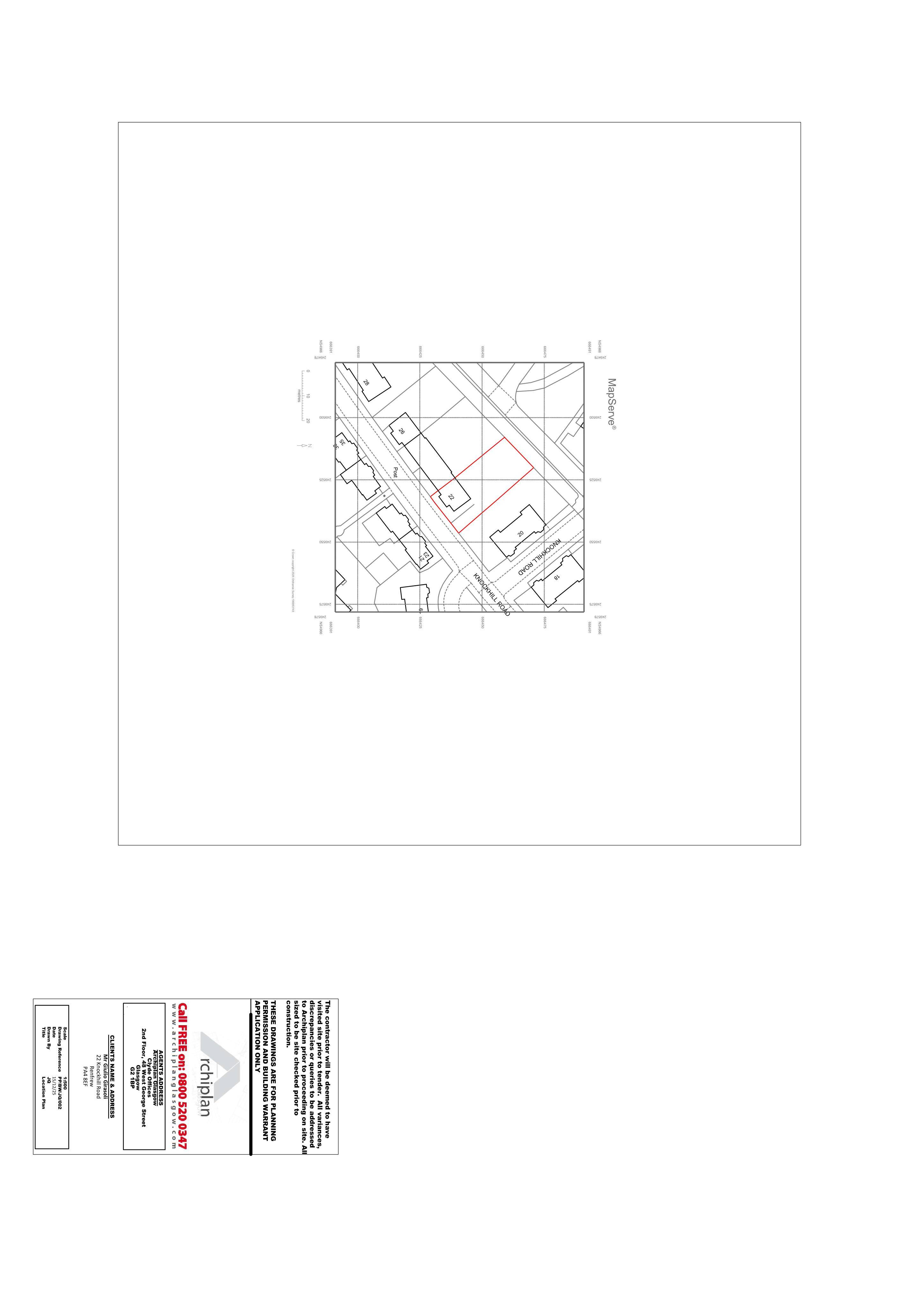 Document 2