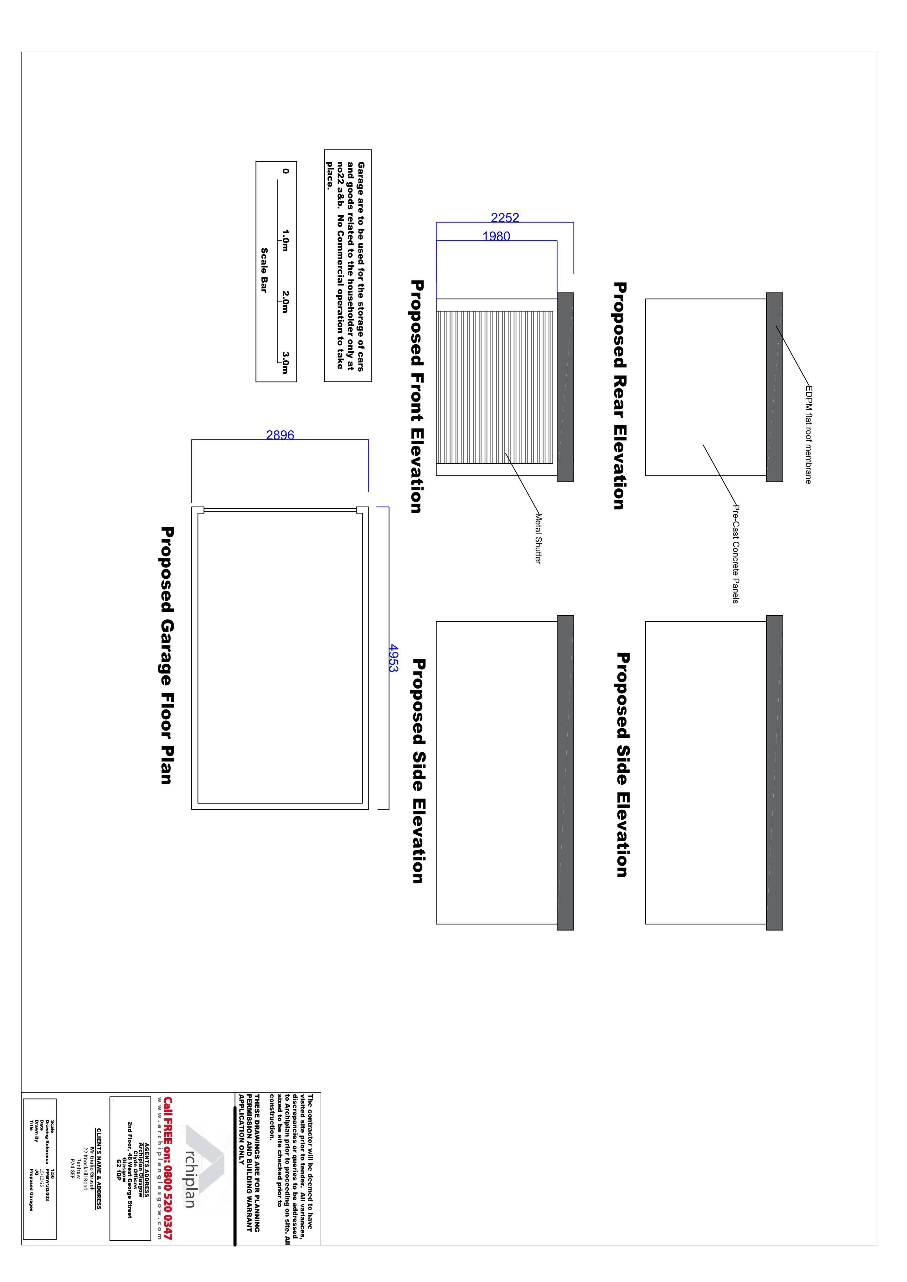 Document 3