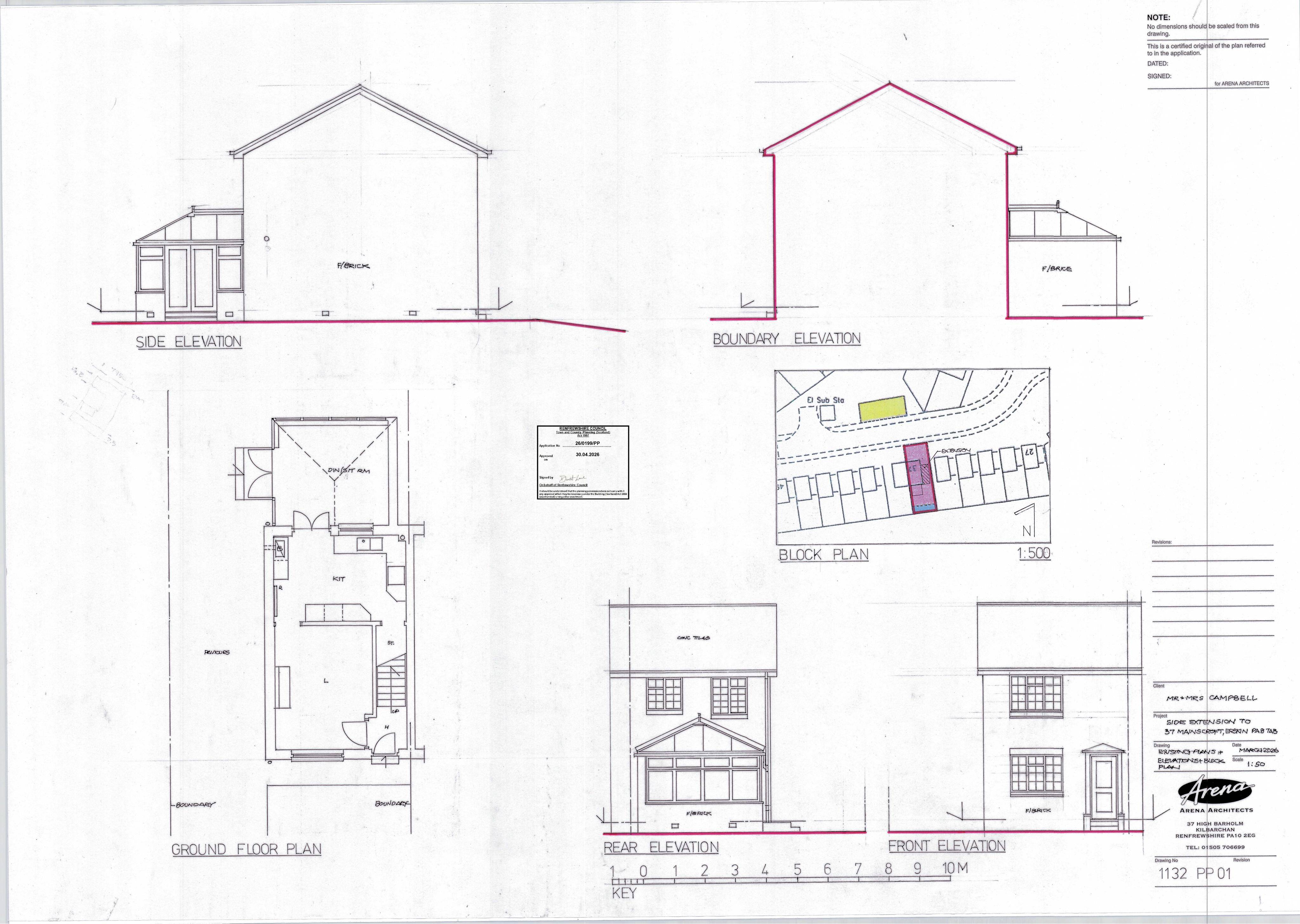 Document 2