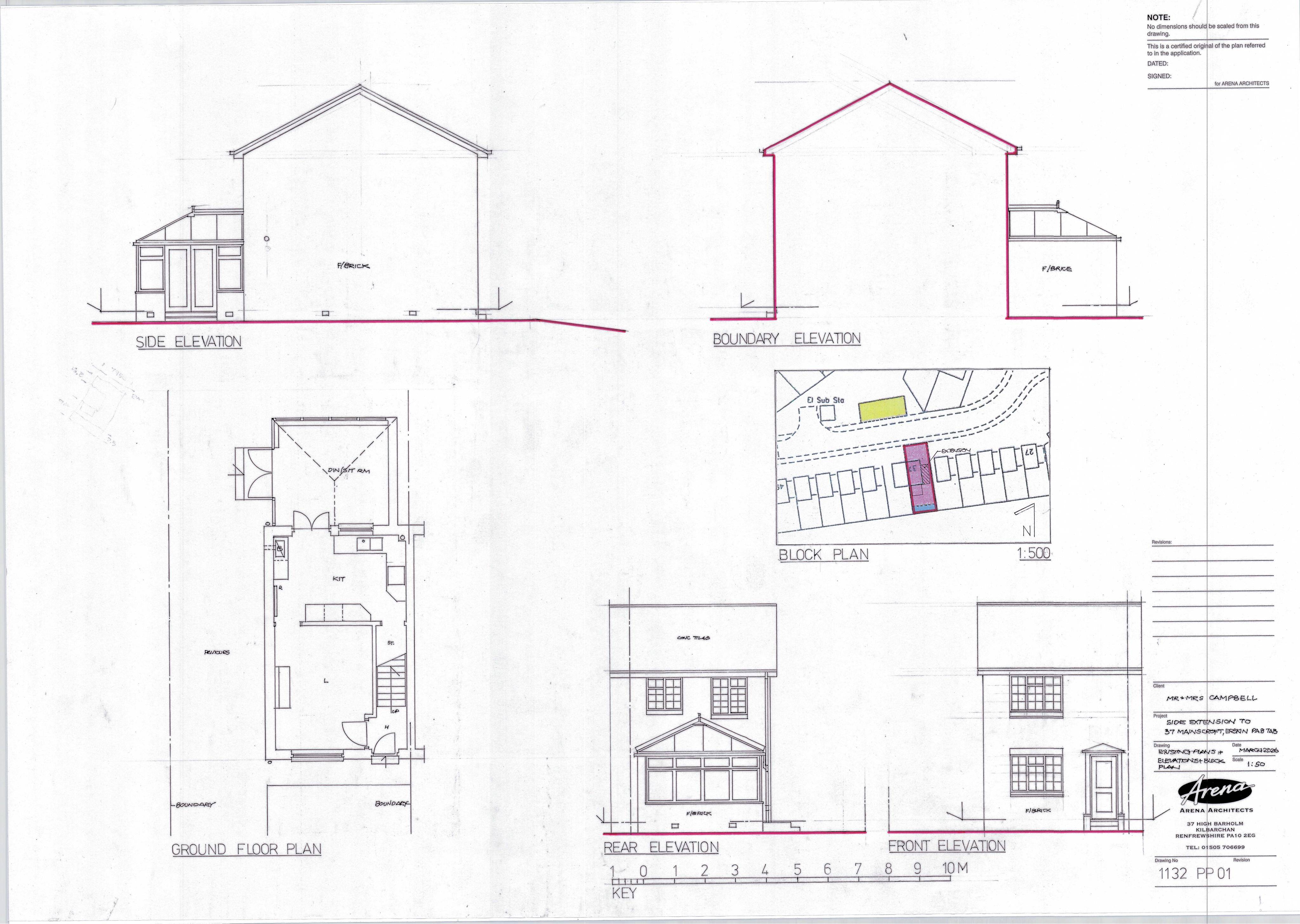 Document 3