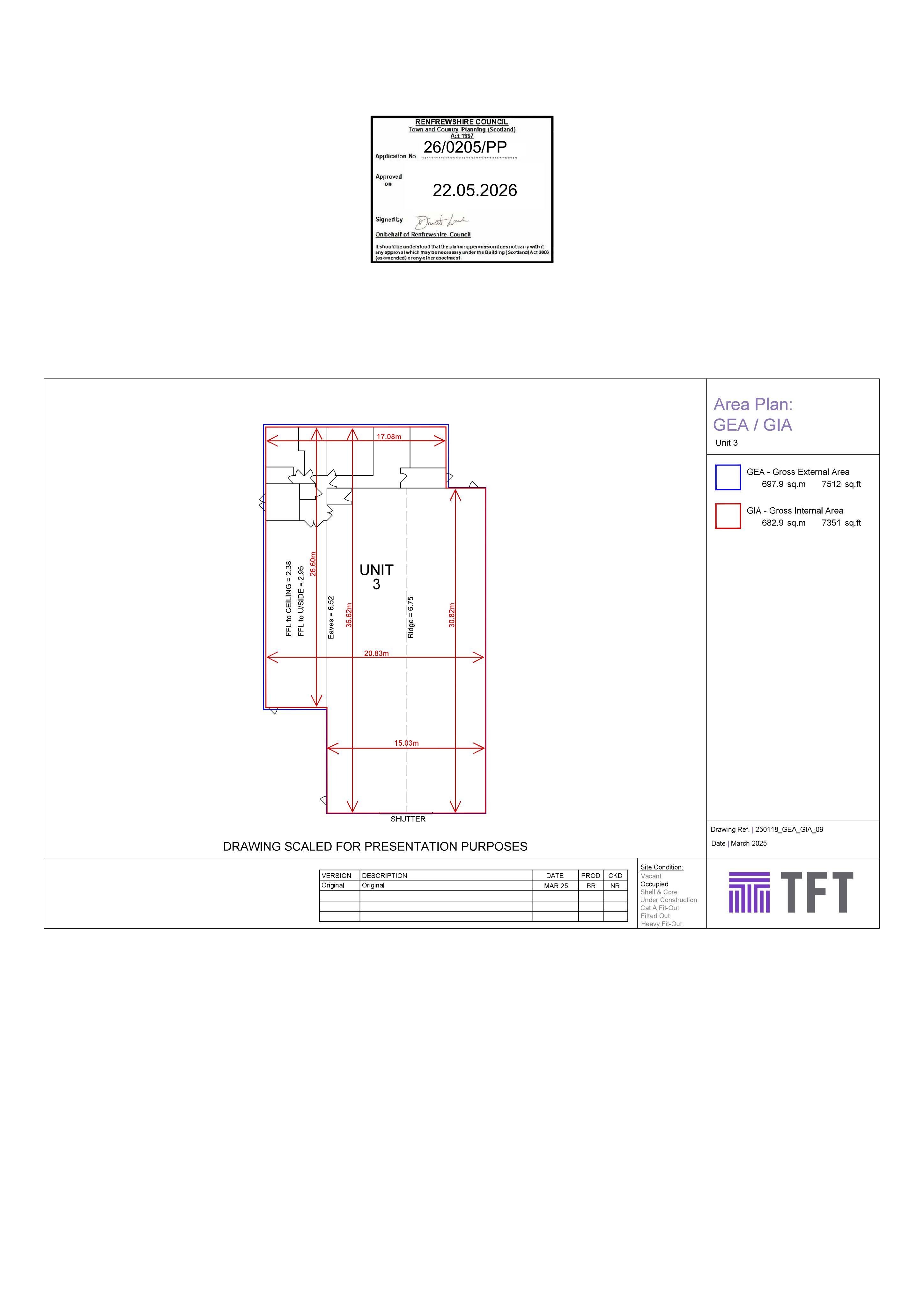 Document 4