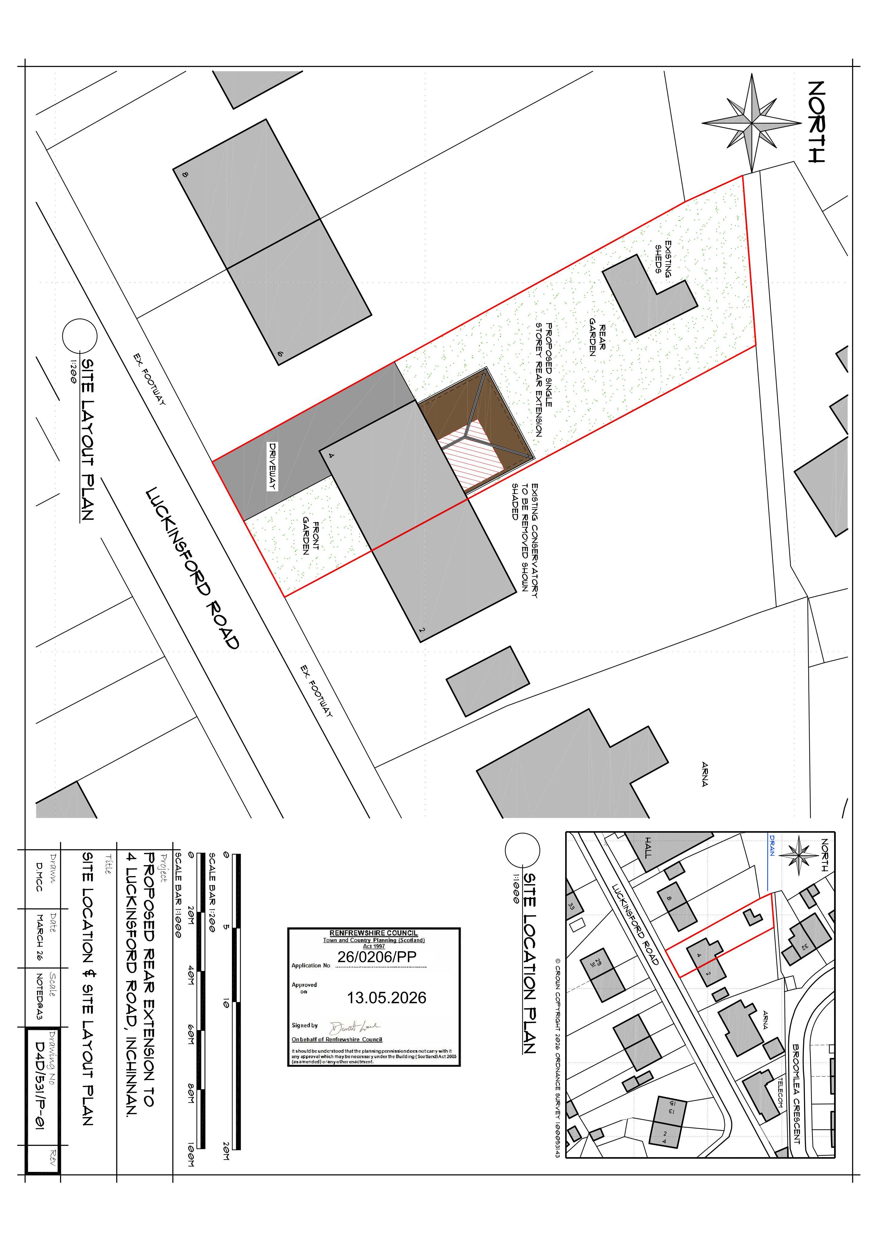 Document 2