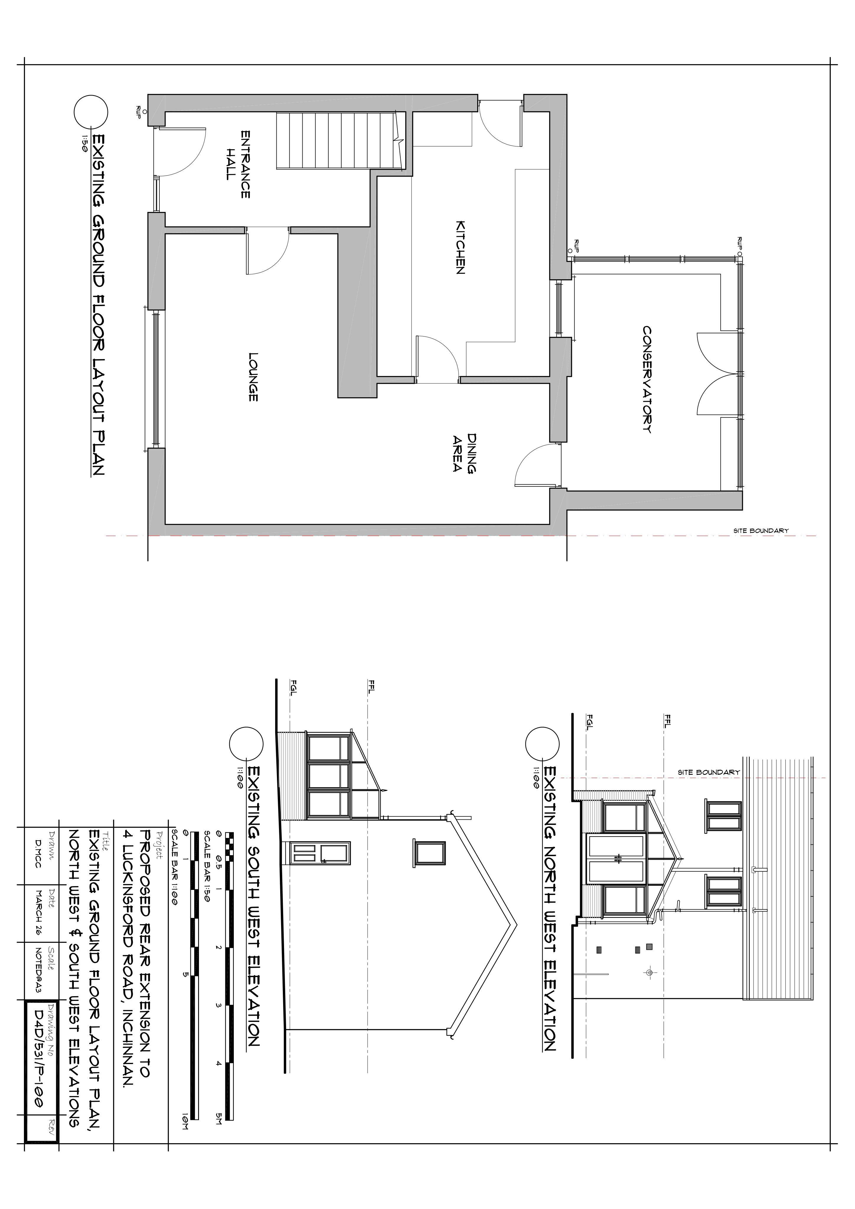 Document 3