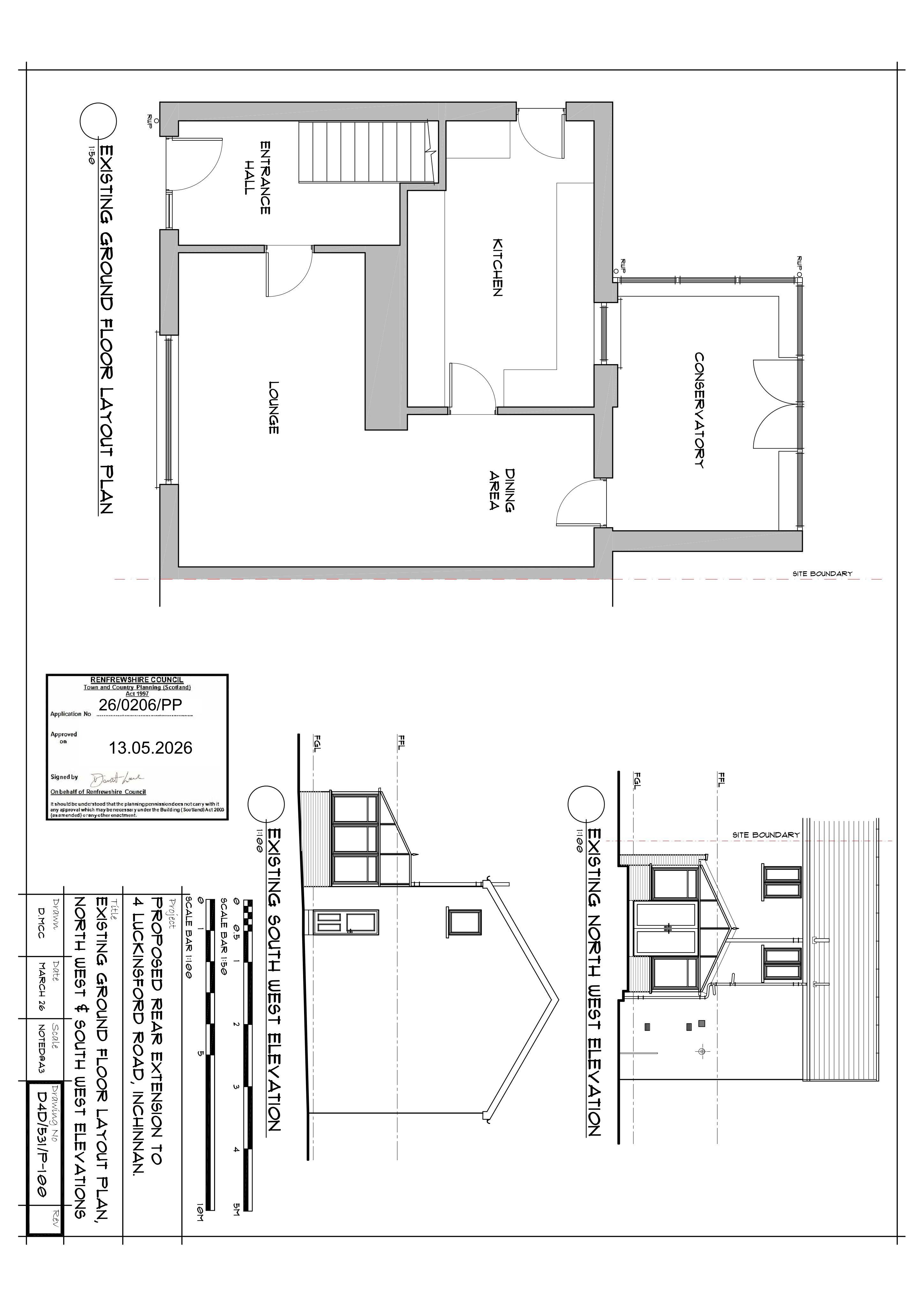 Document 4