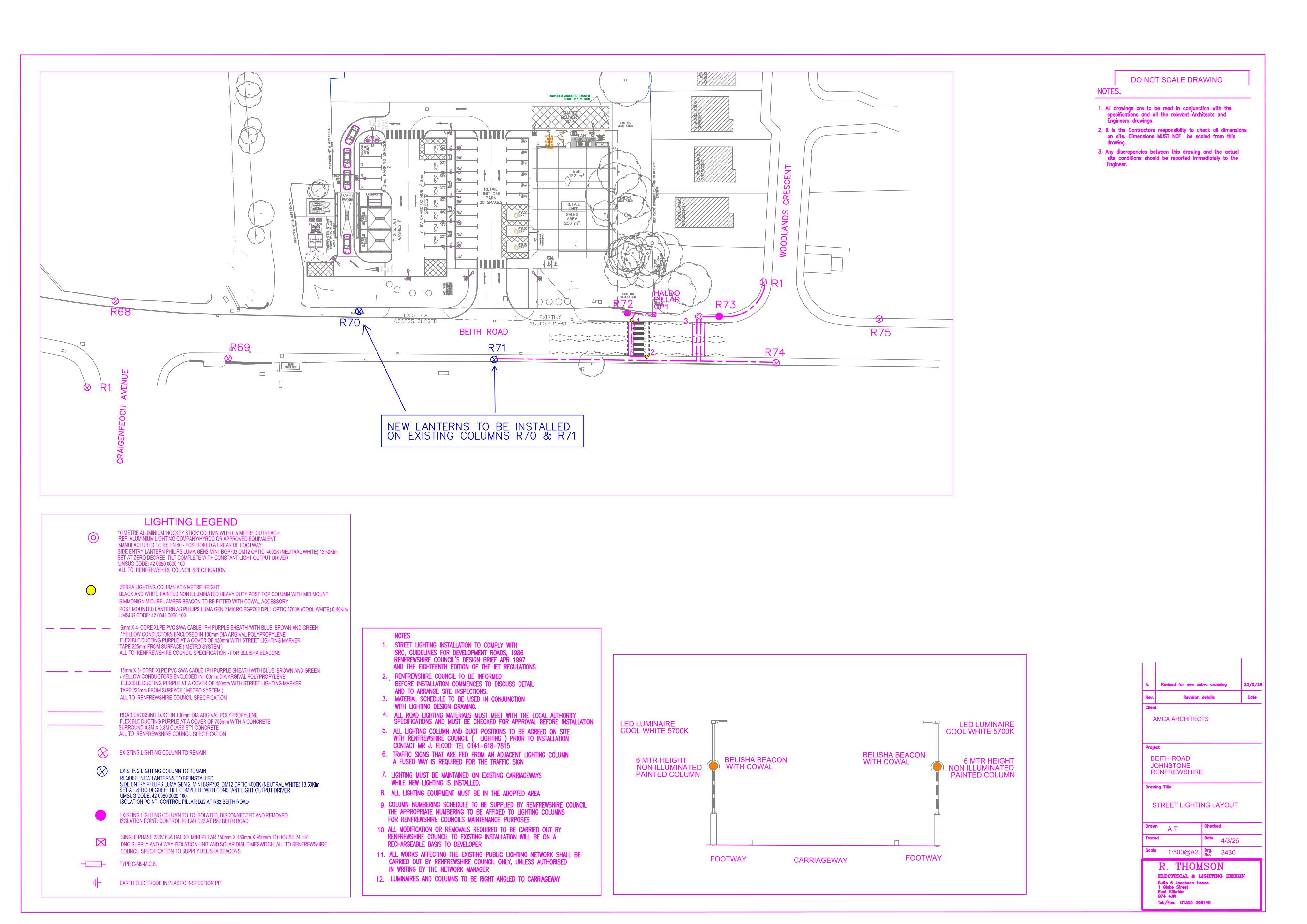 Document 4