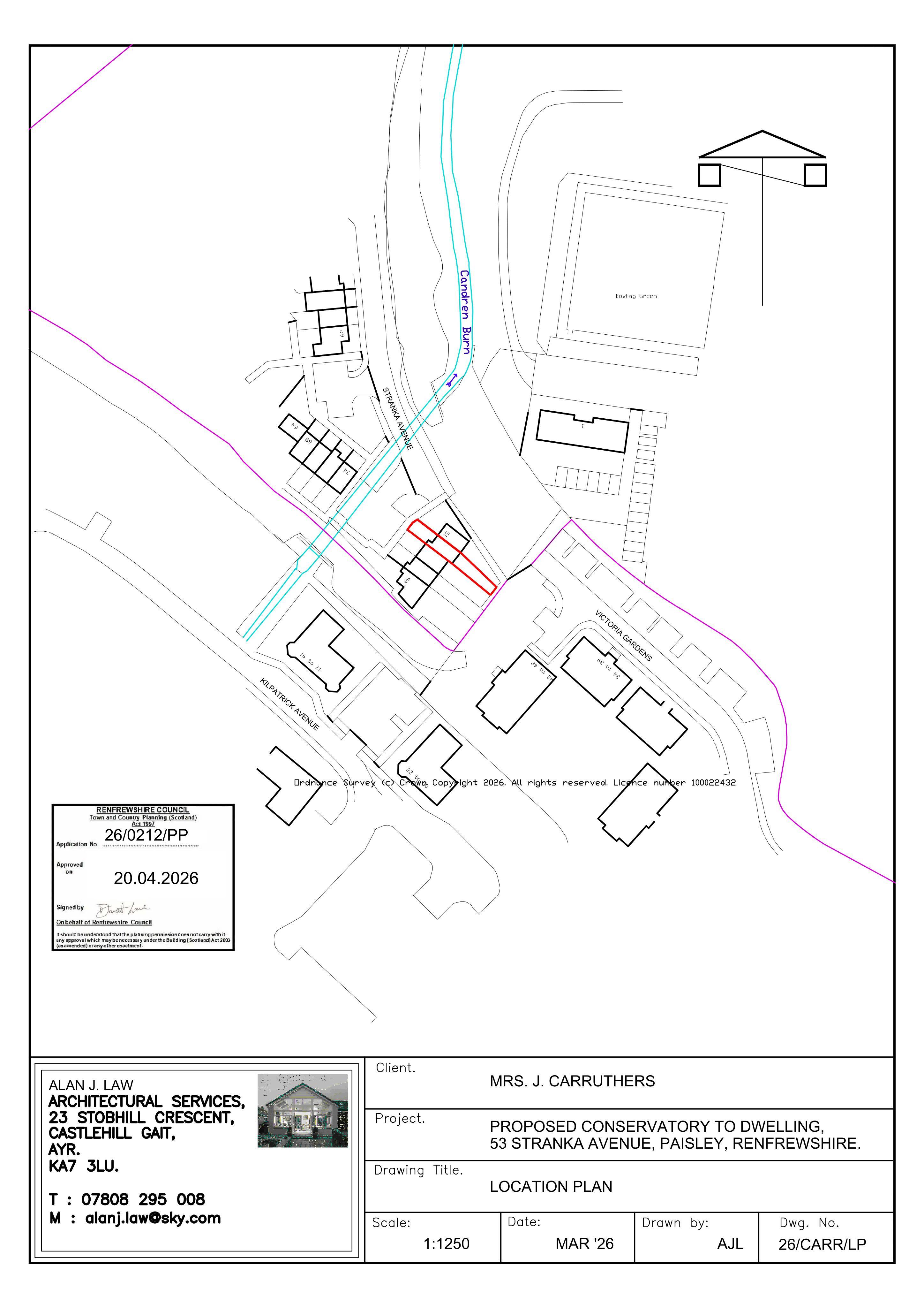 Document 2