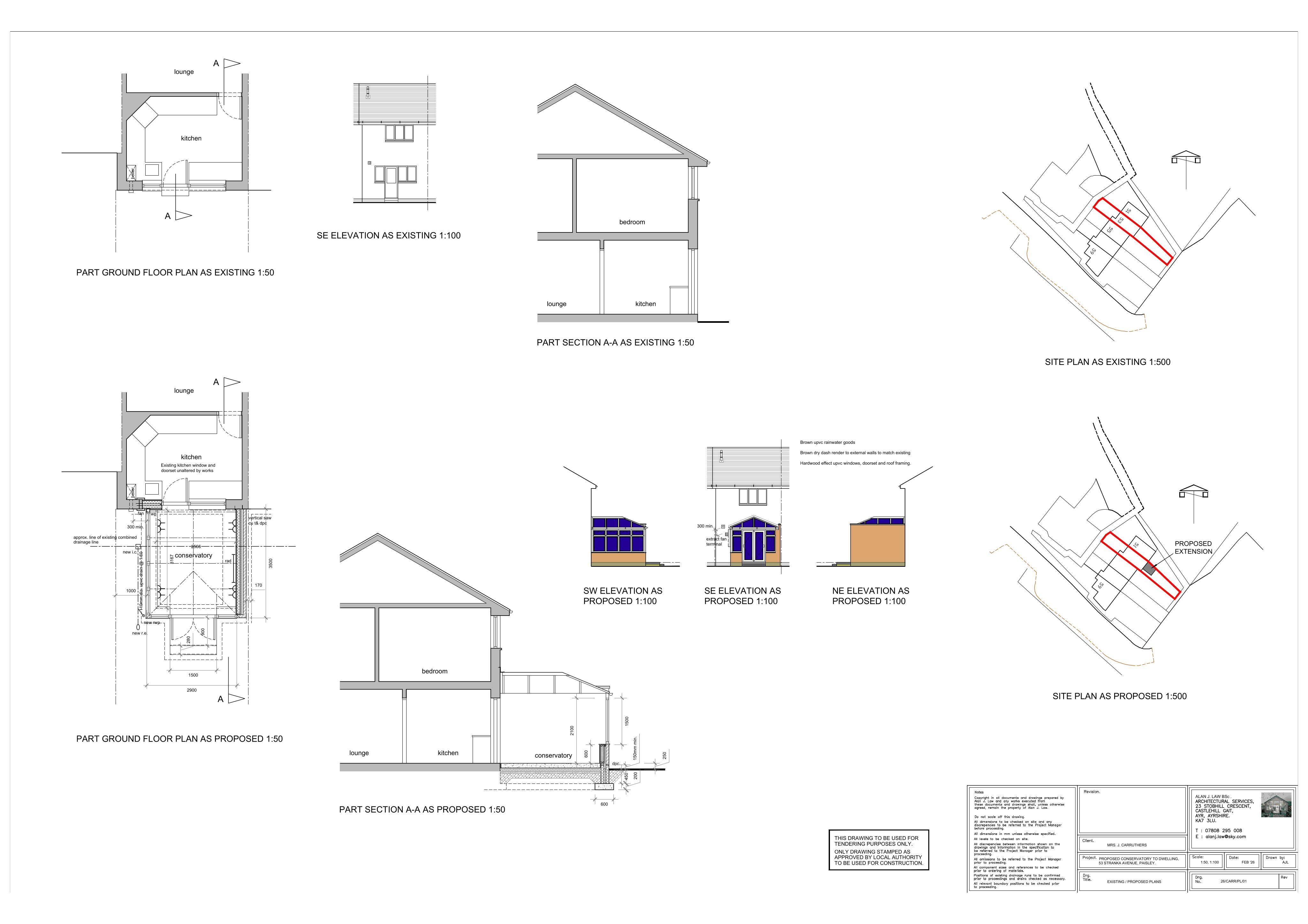 Document 3