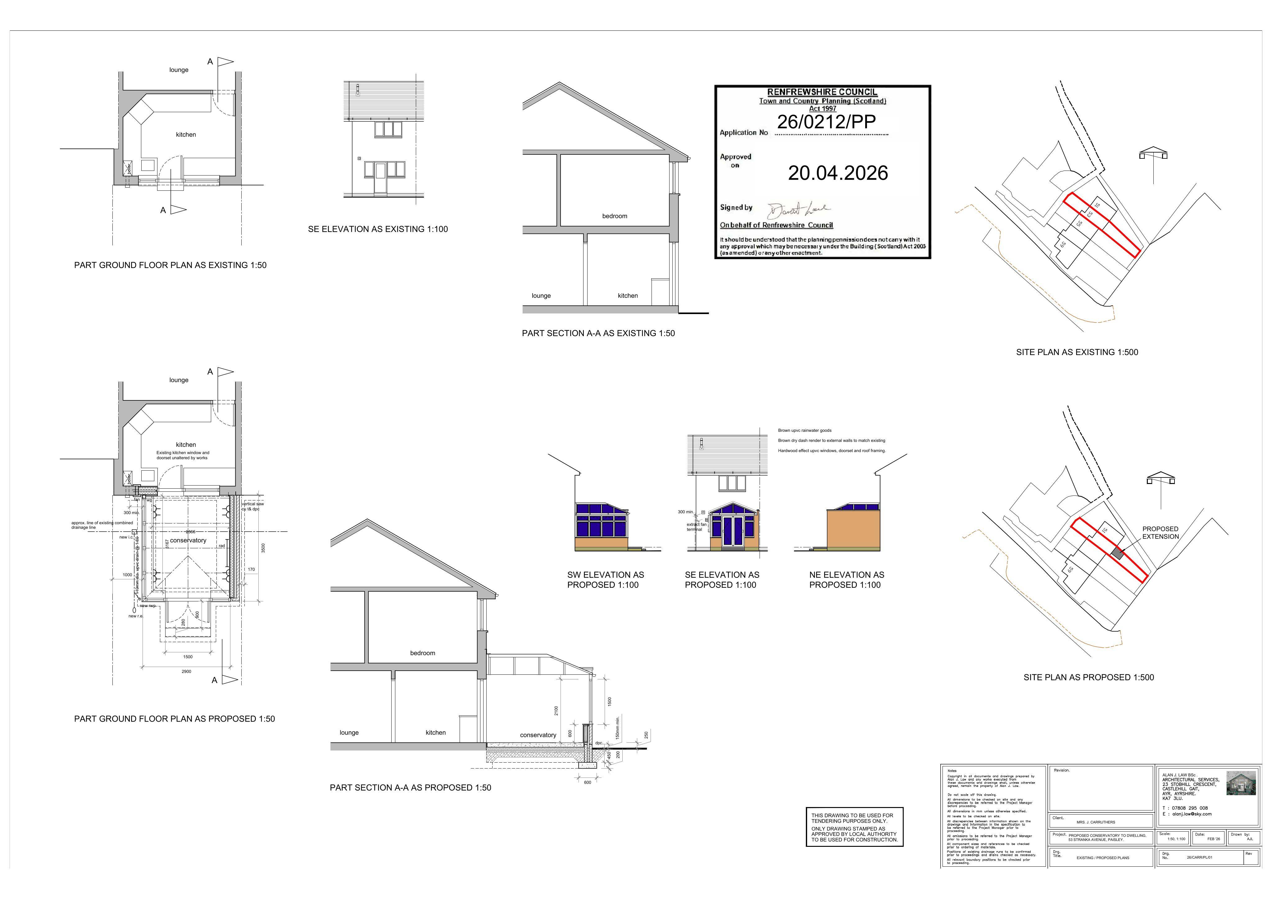 Document 4