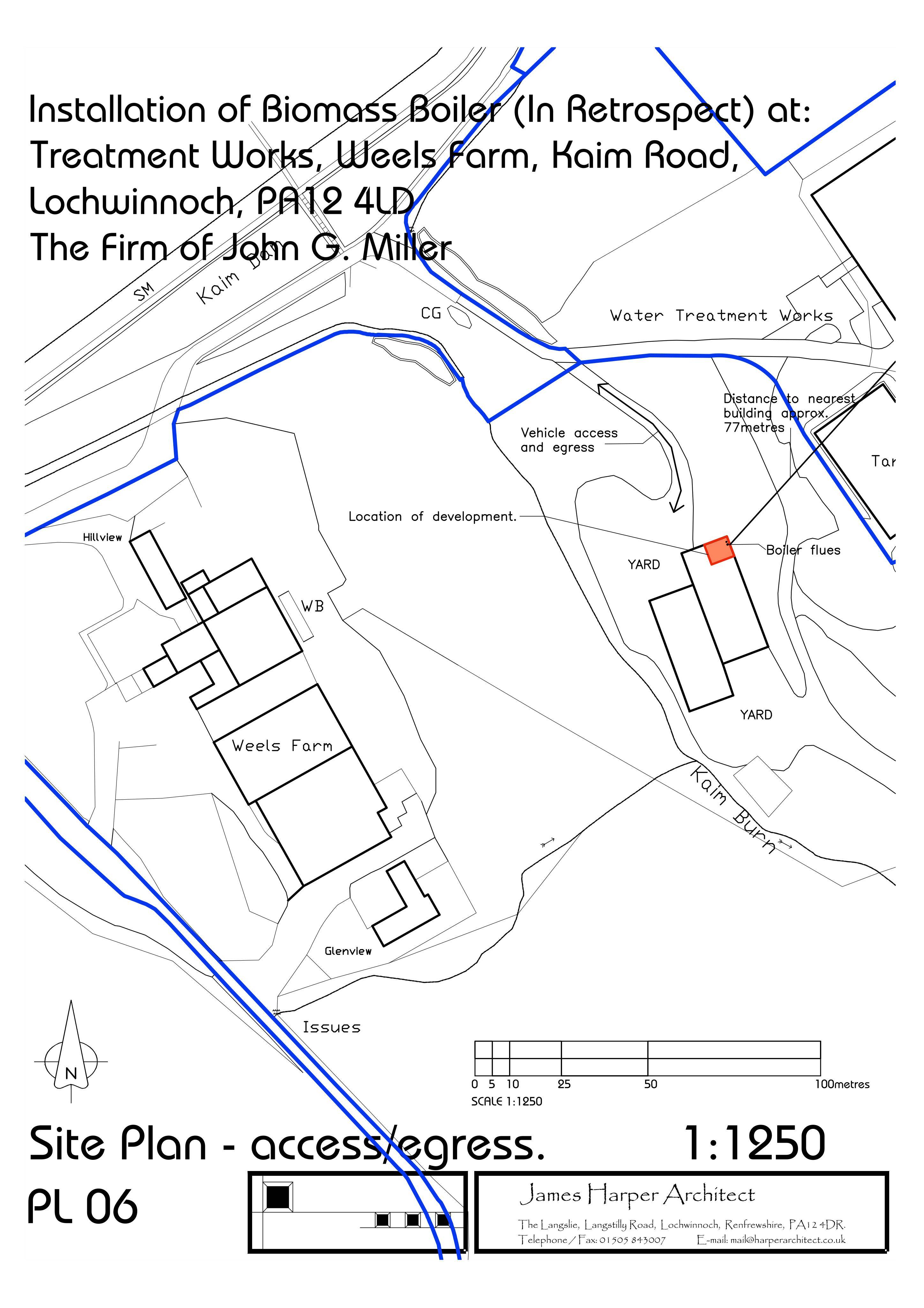 Document 2
