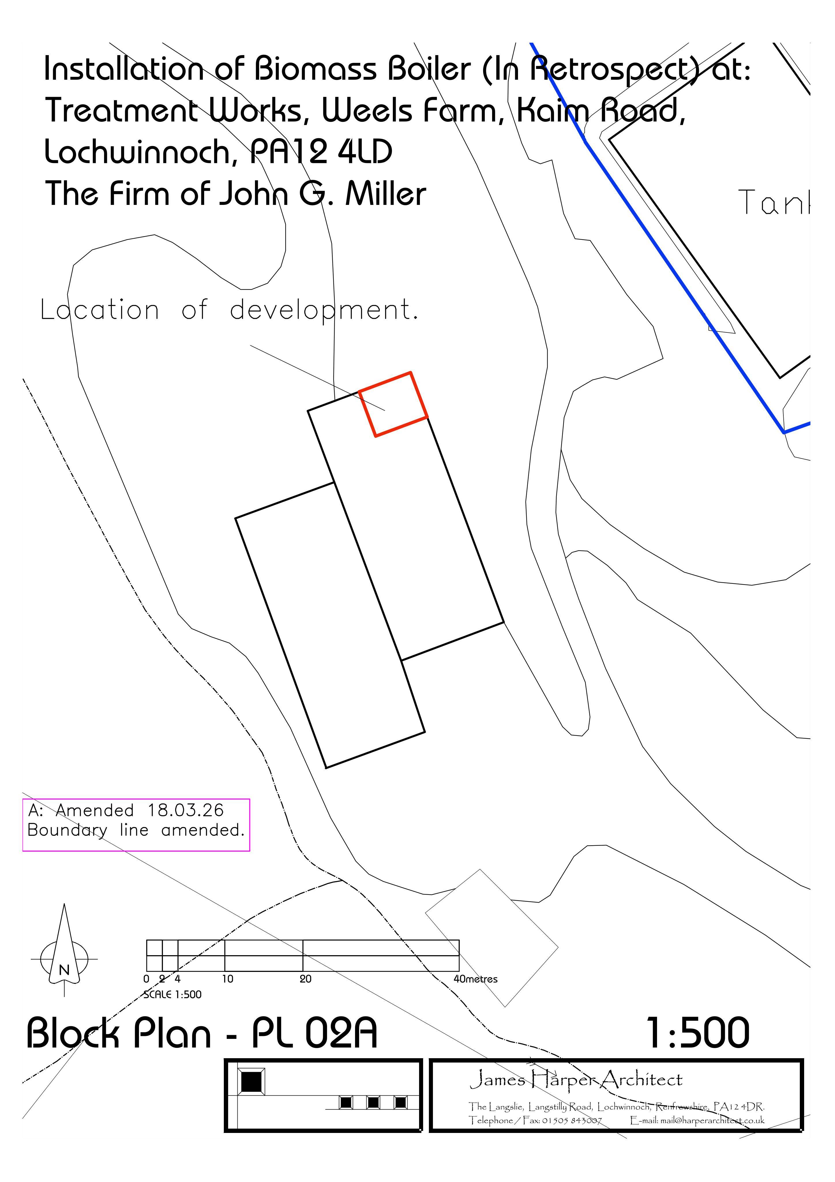 Document 3