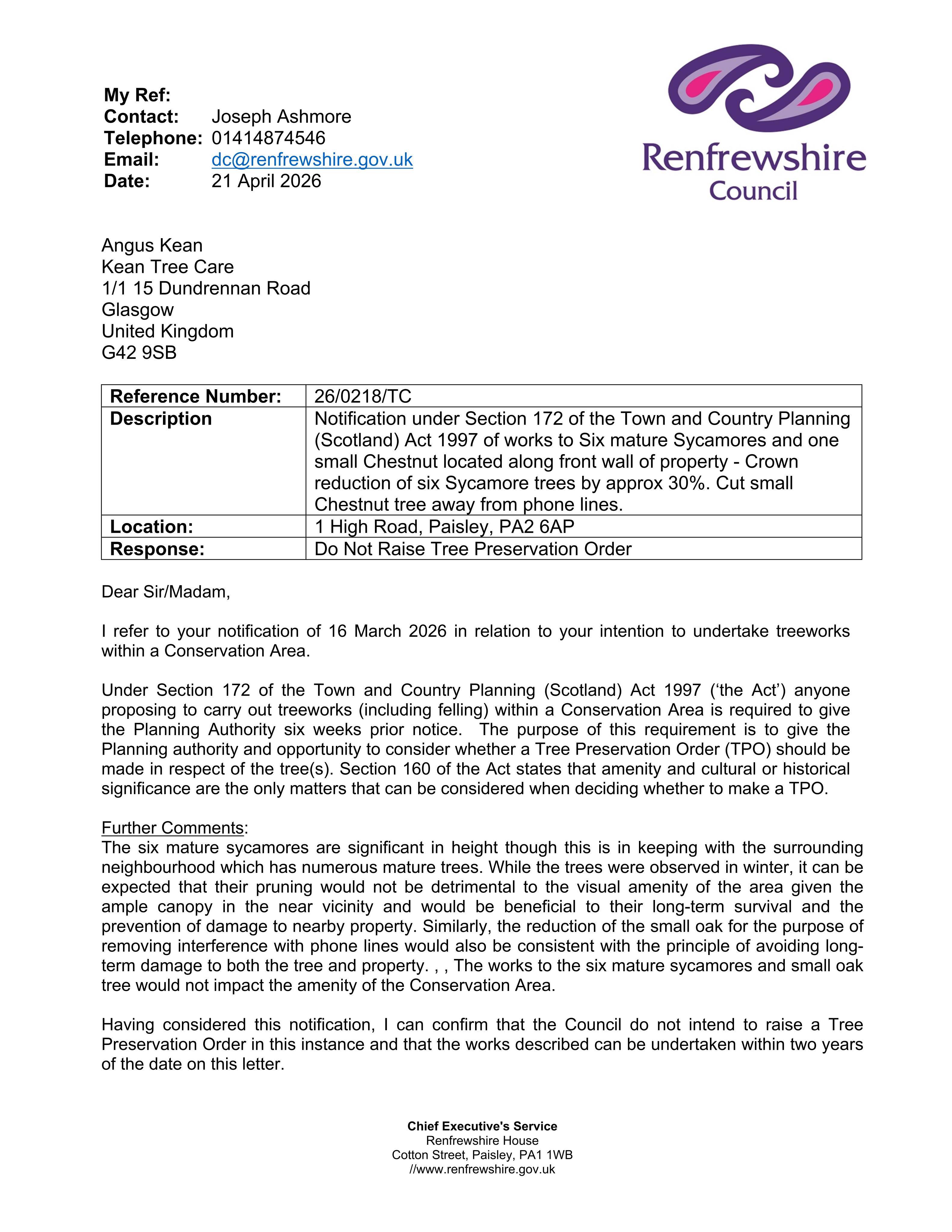 Document 4
