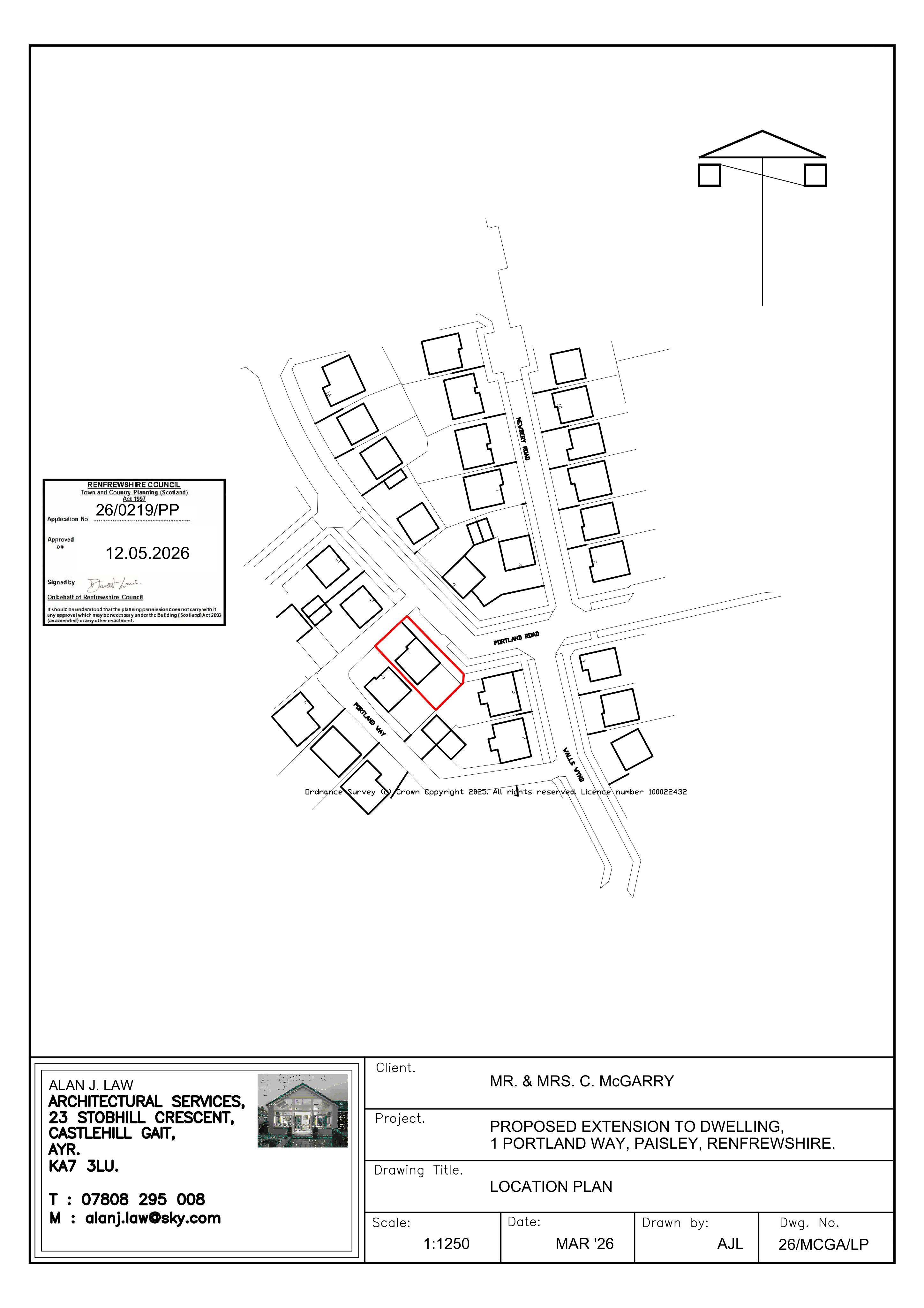 Document 2