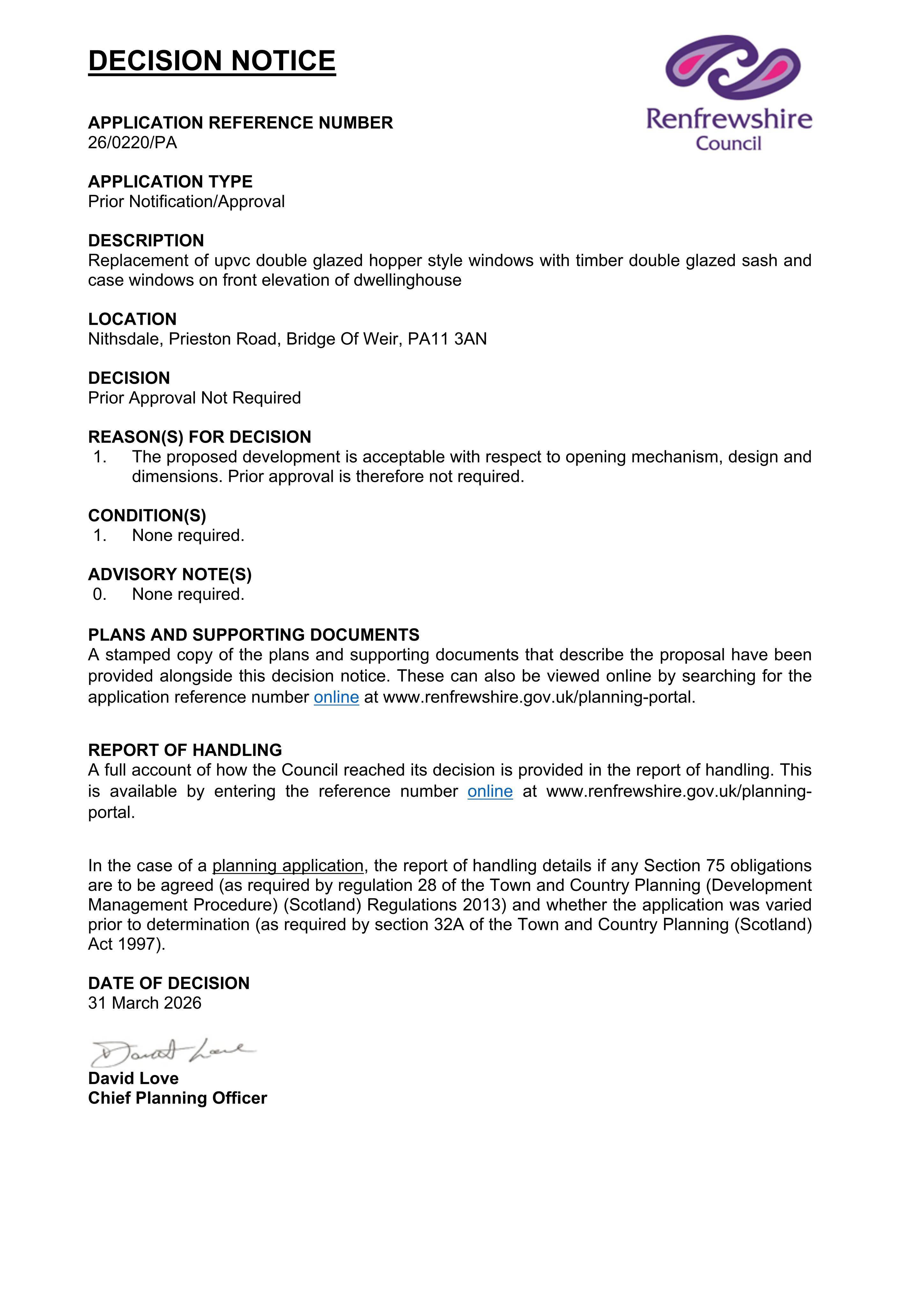 Document 3