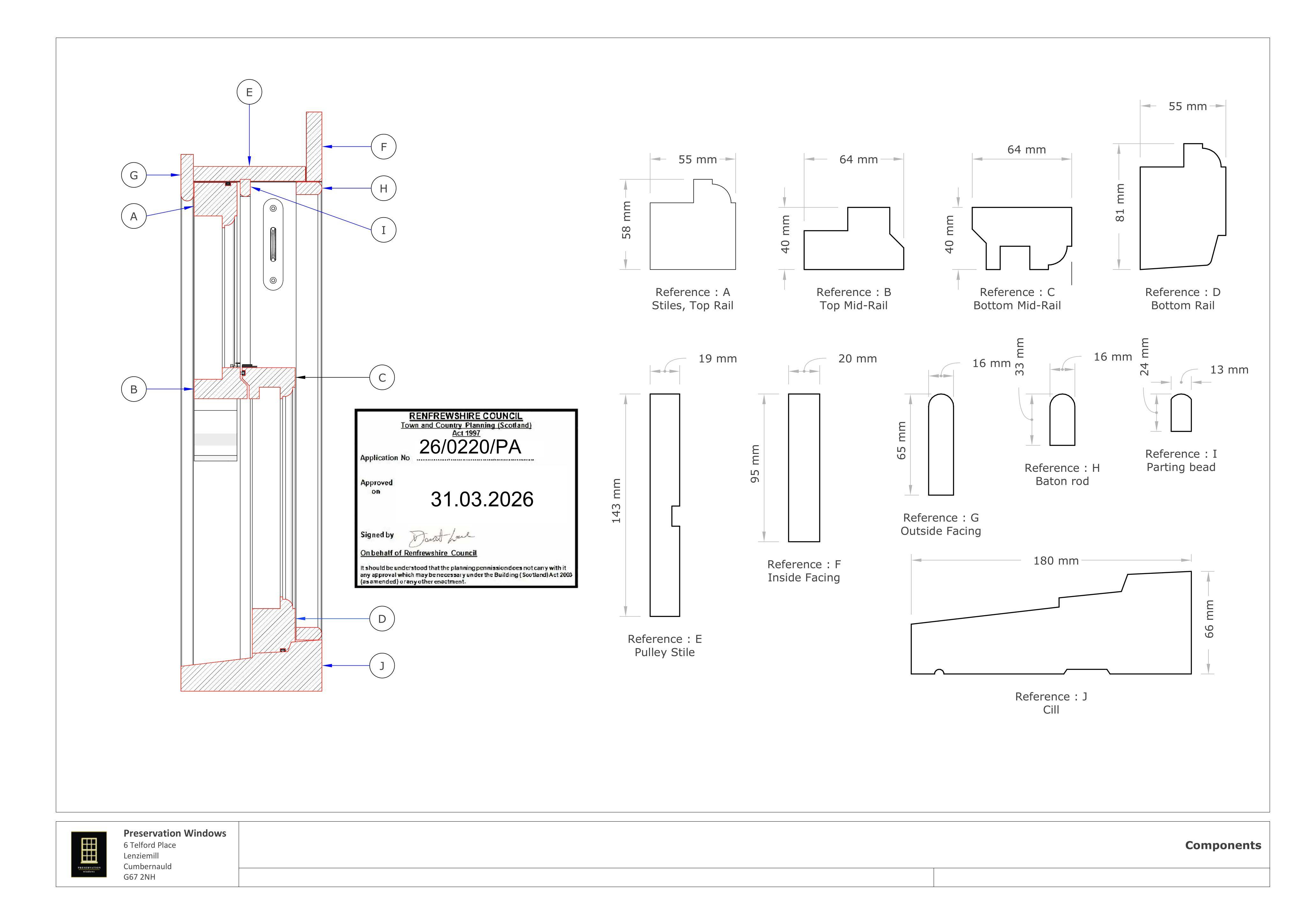 Document 4