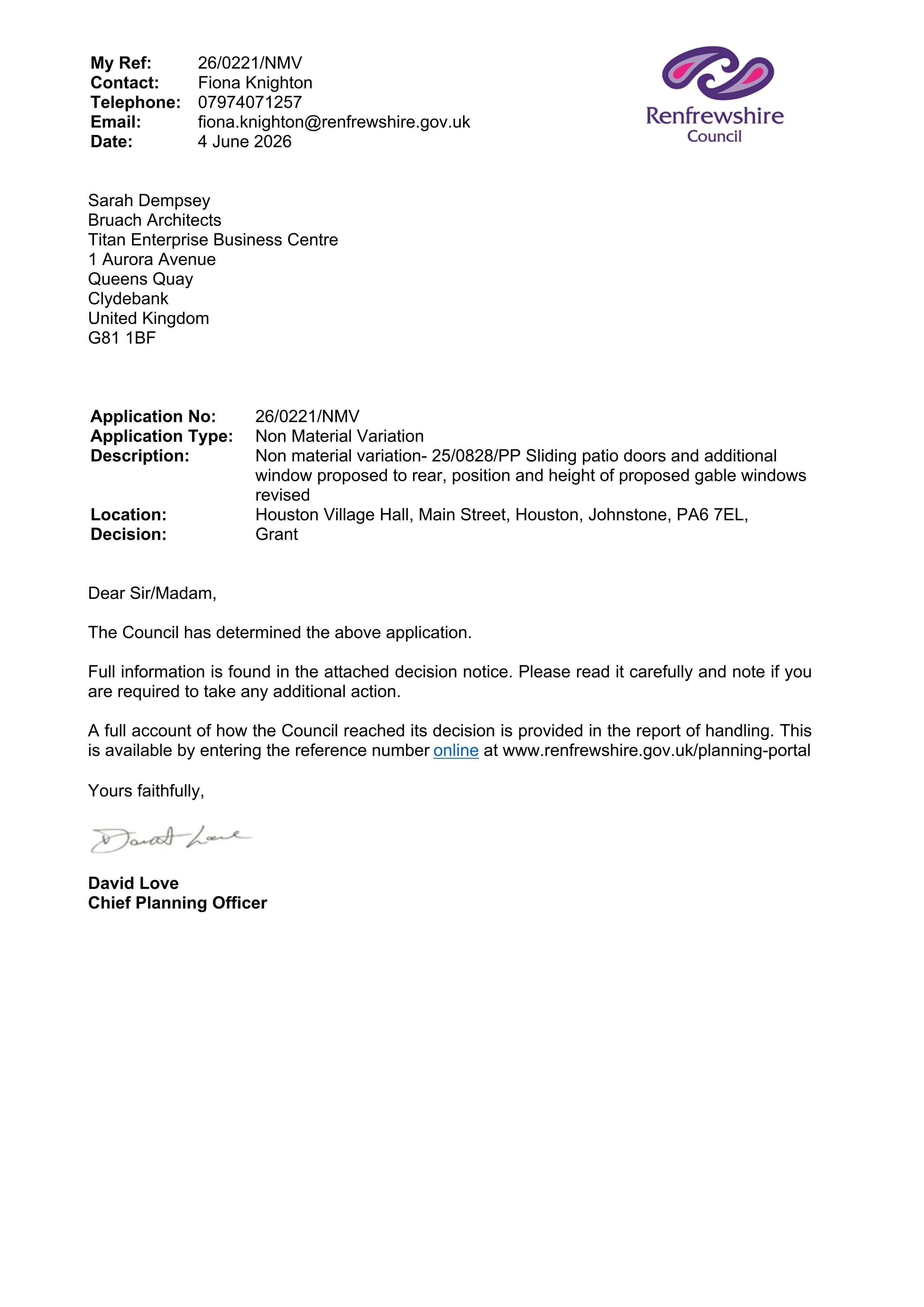 Document 2