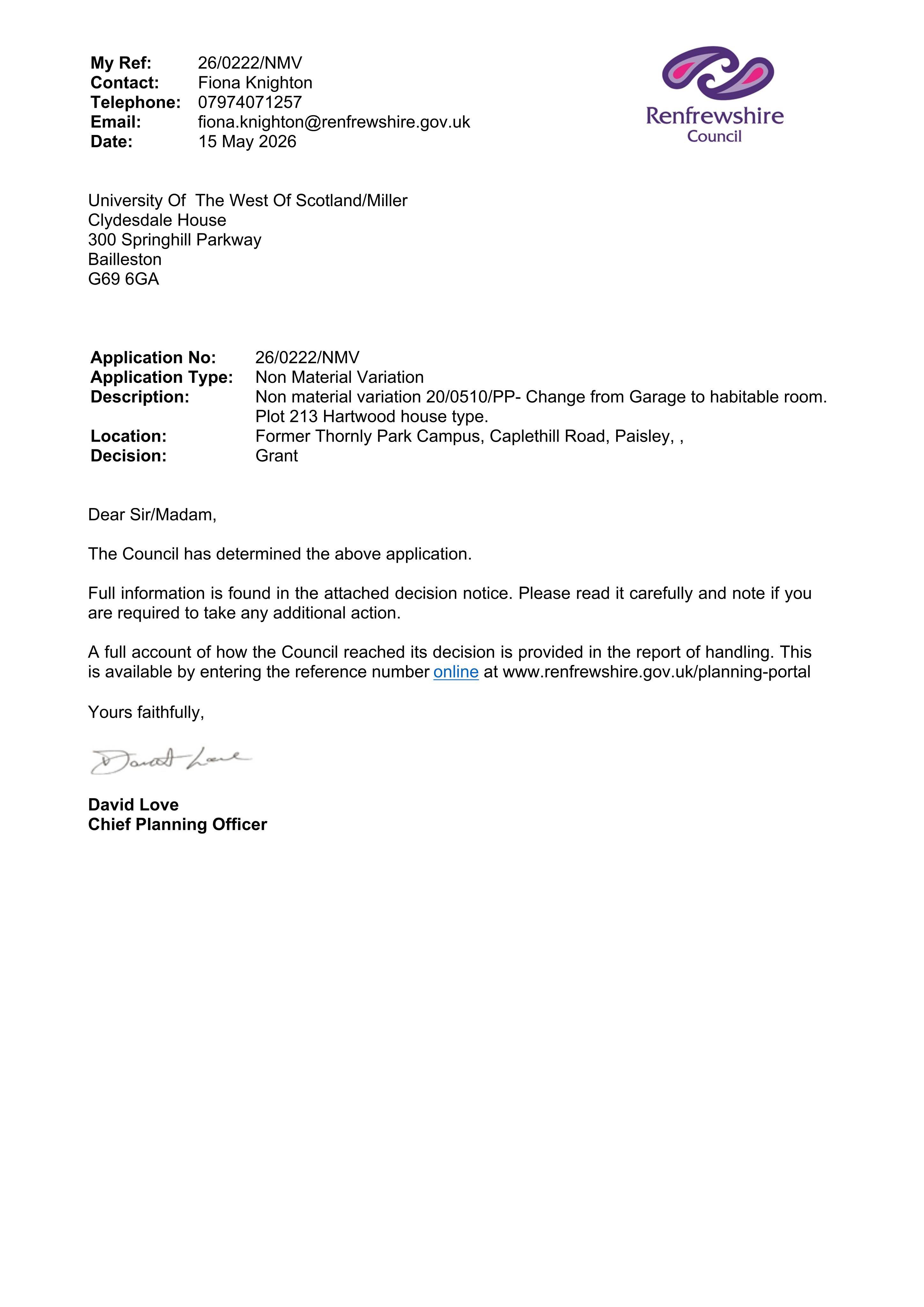 Document 3
