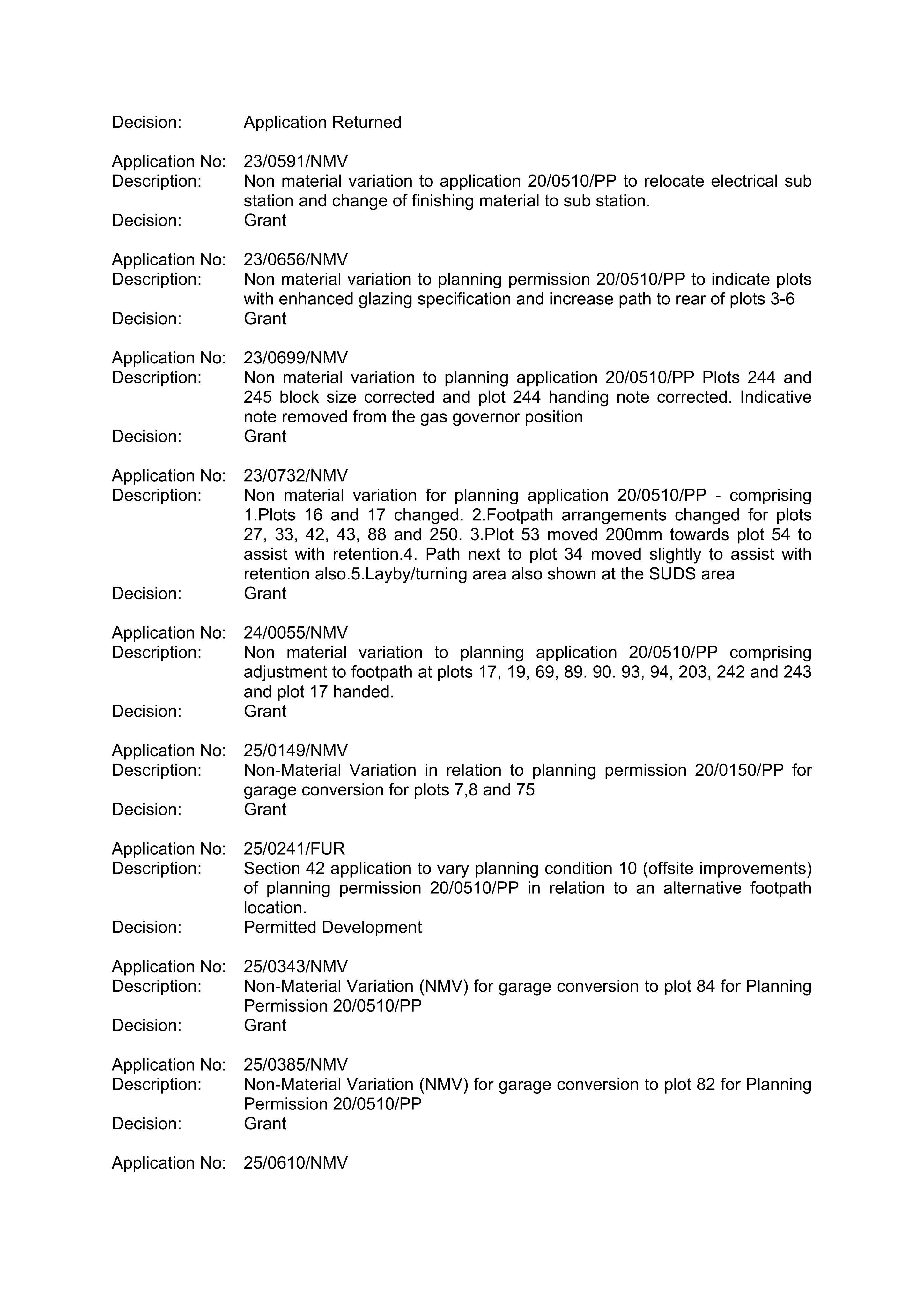 Document 4