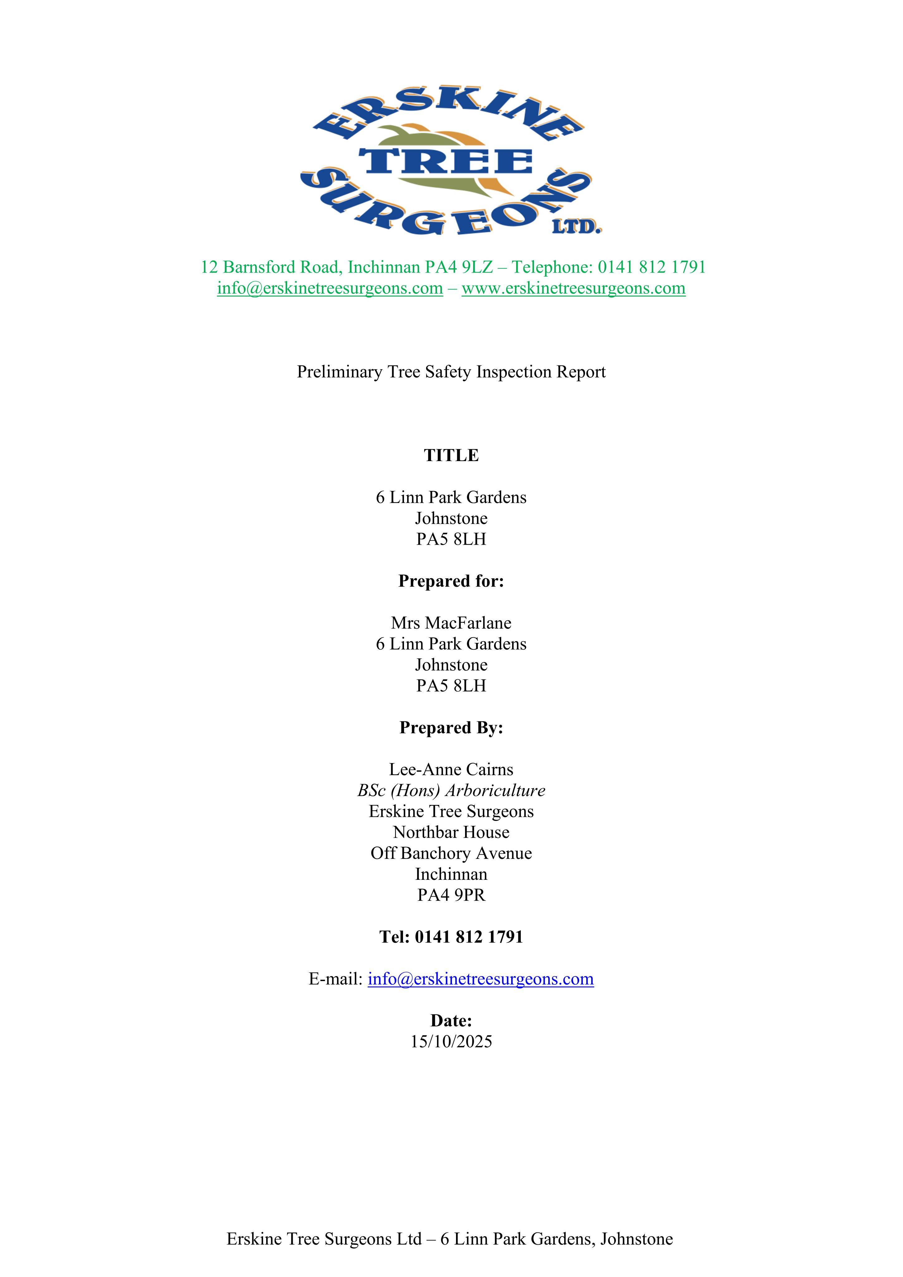 Document 4