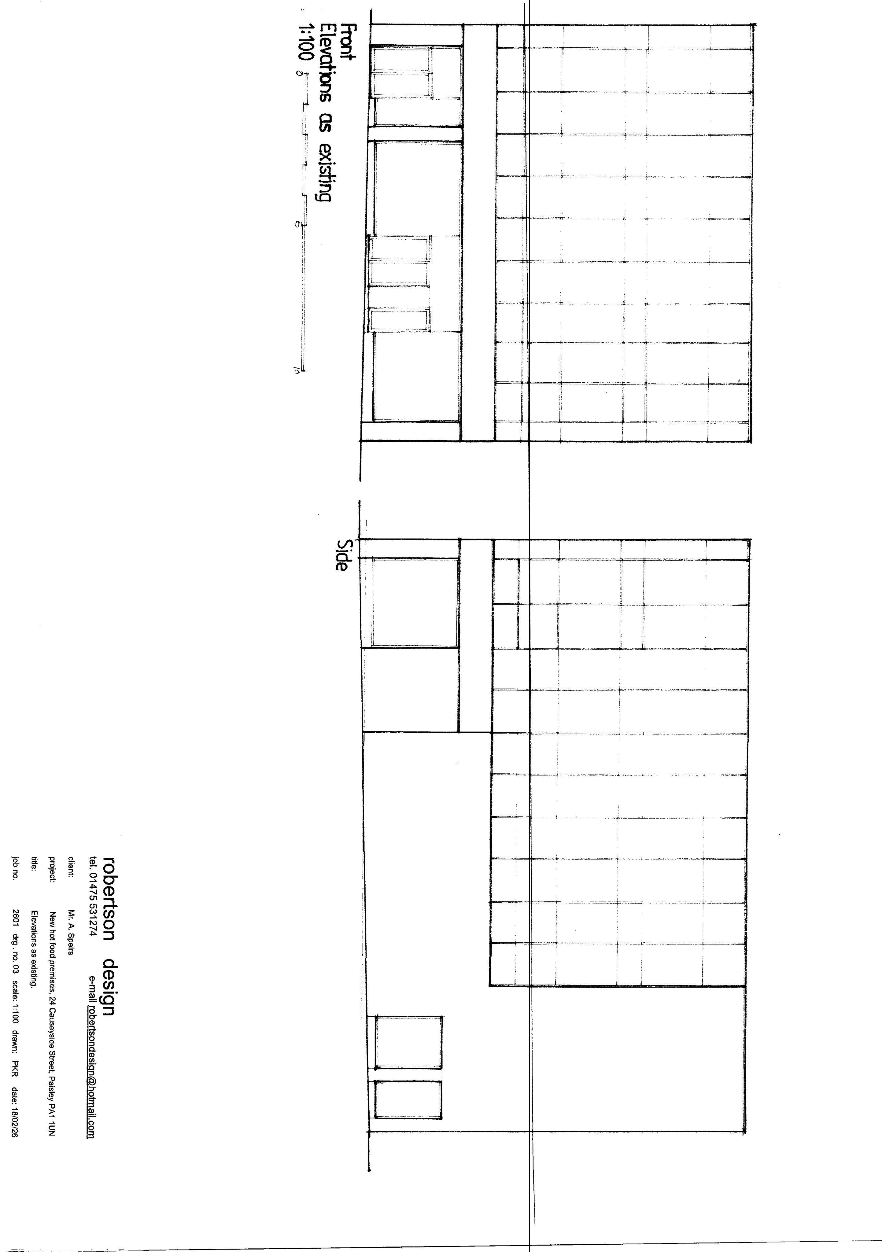 Document 2