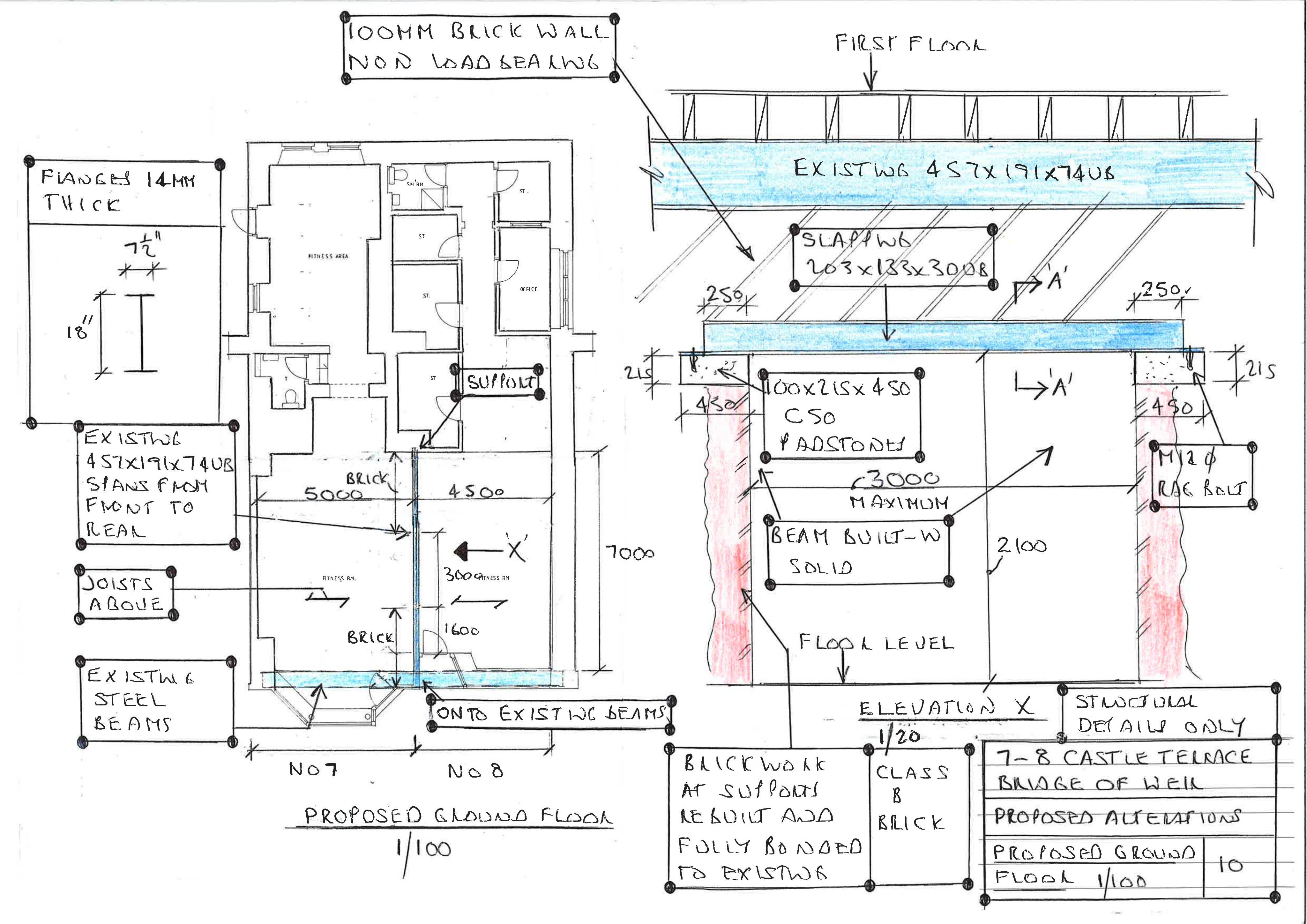 Document 2