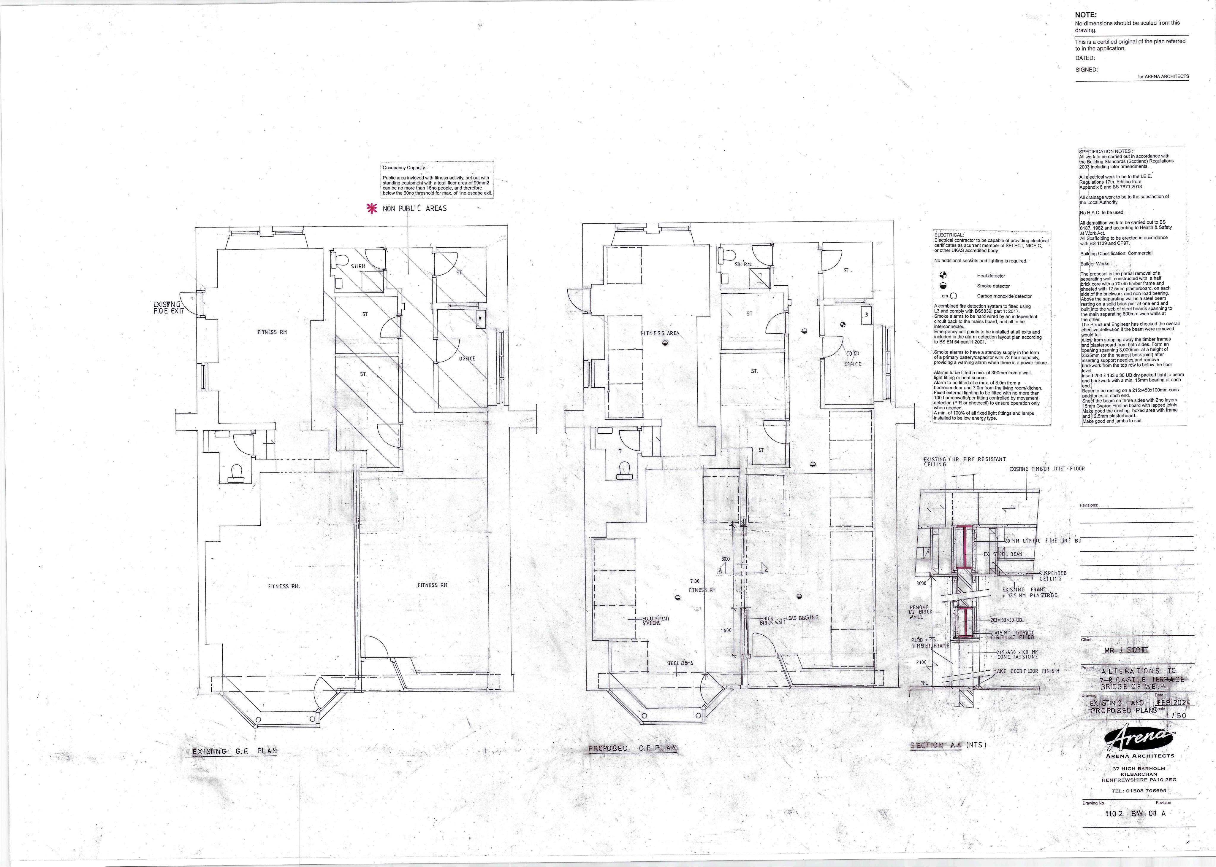 Document 3