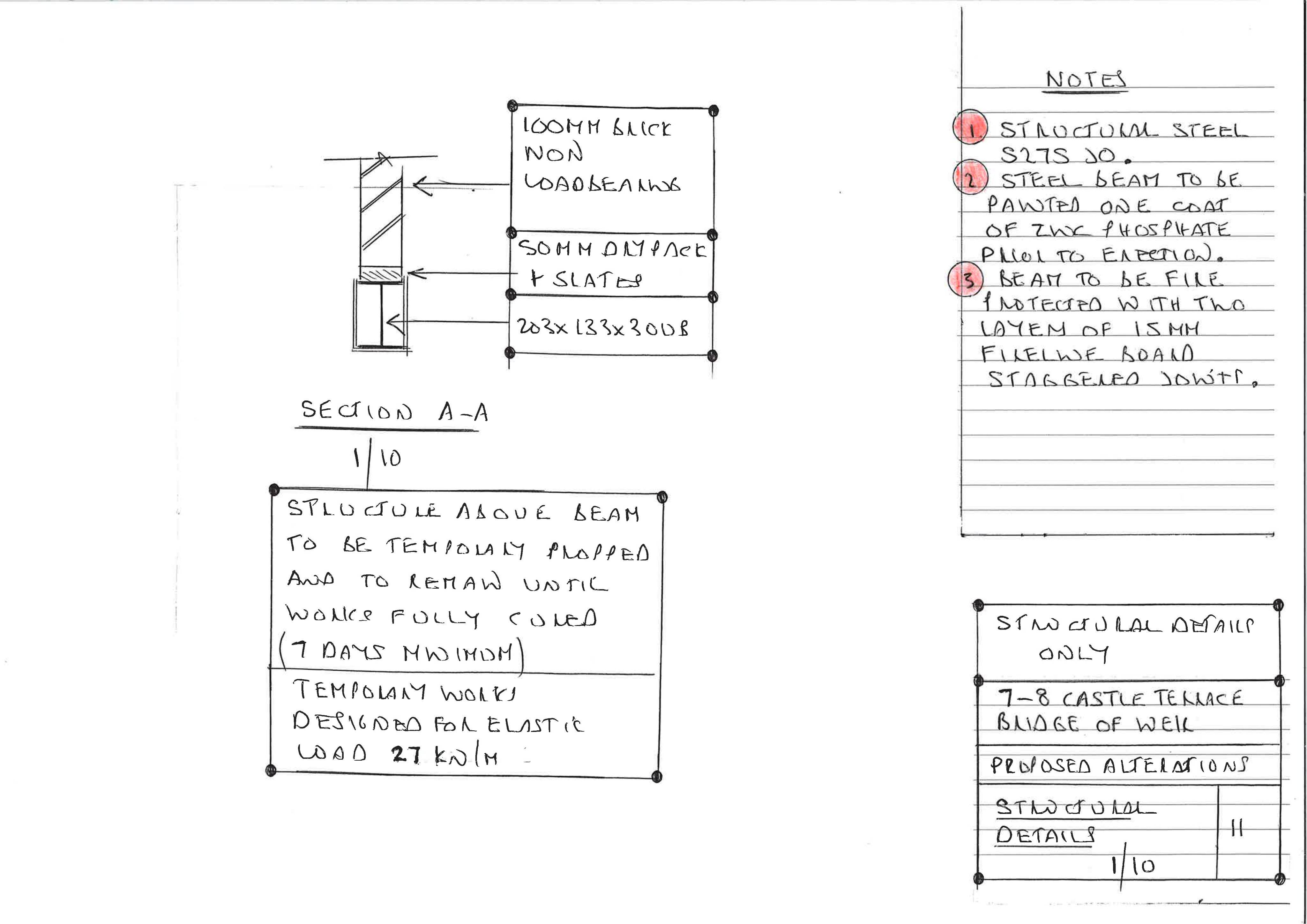 Document 4