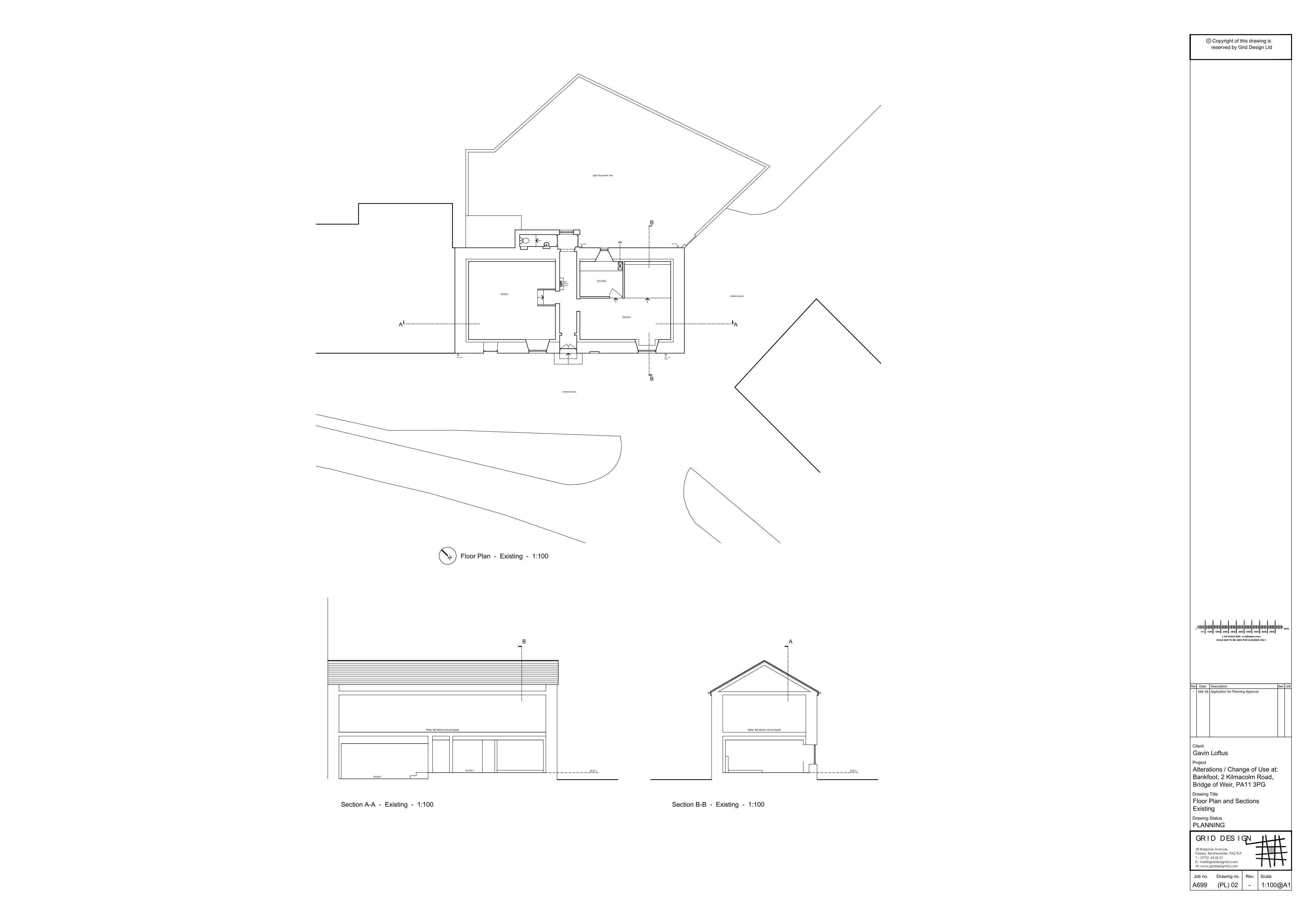 Document 2