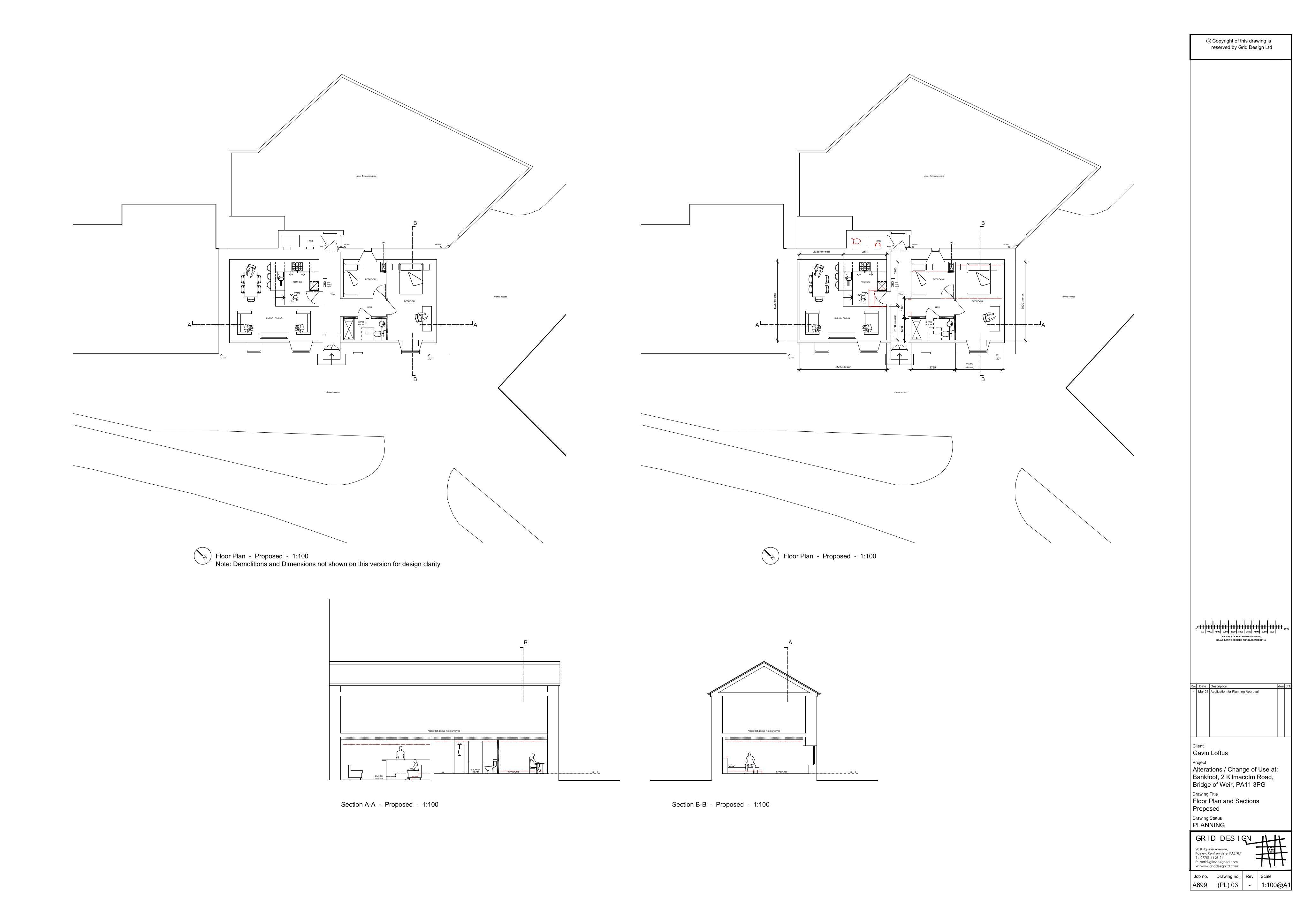 Document 3