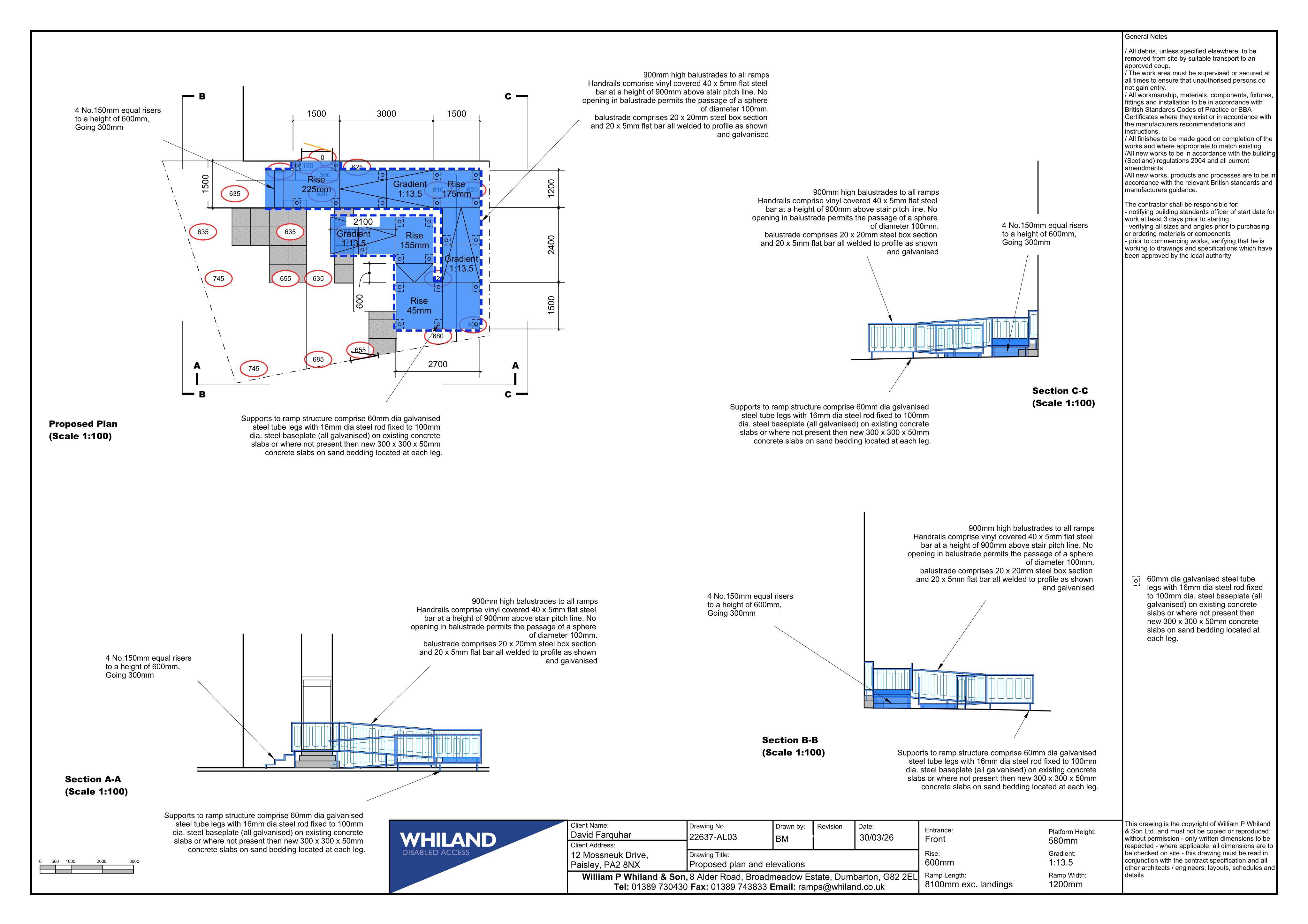 Document 3