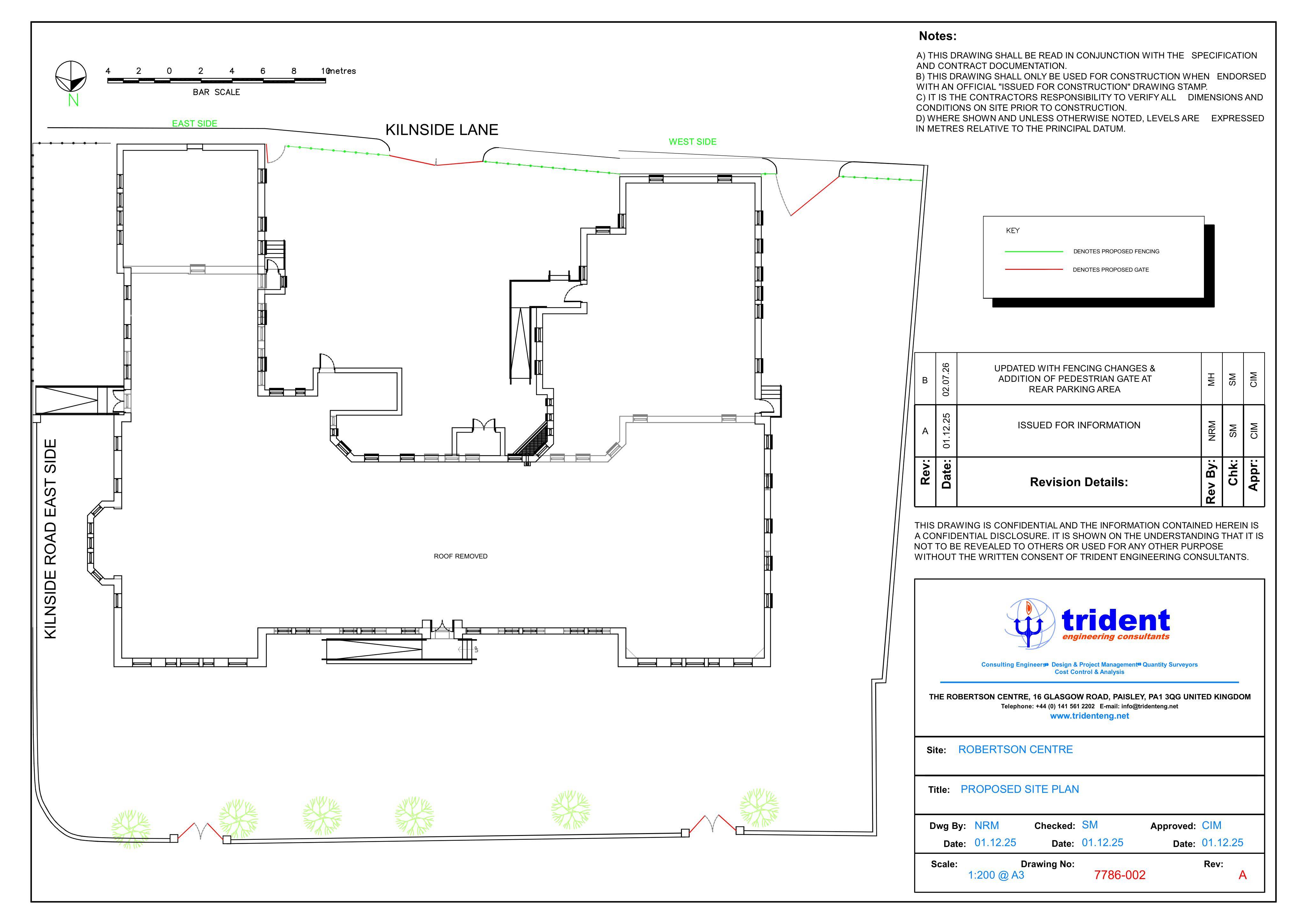Document 2
