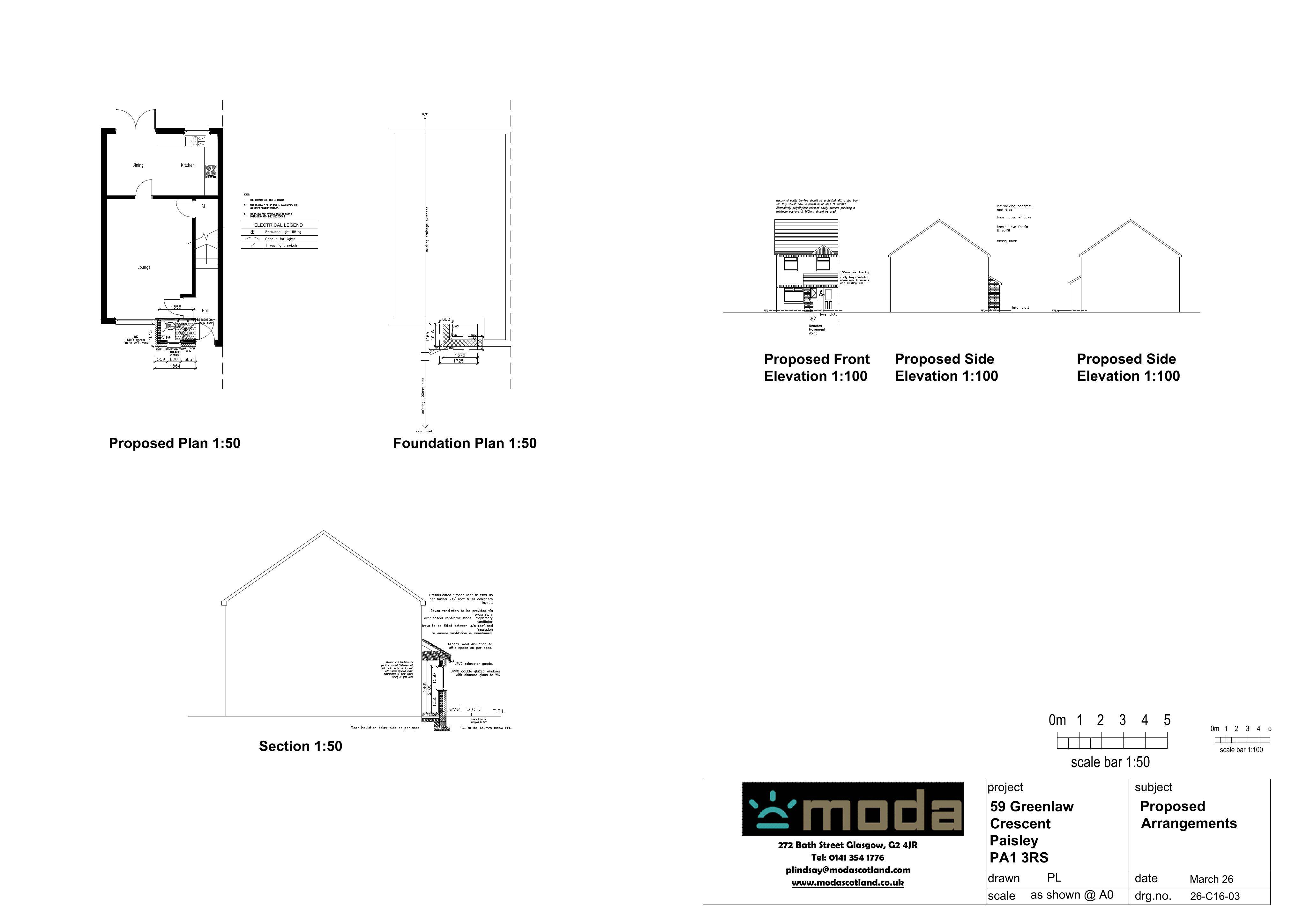 Document 2