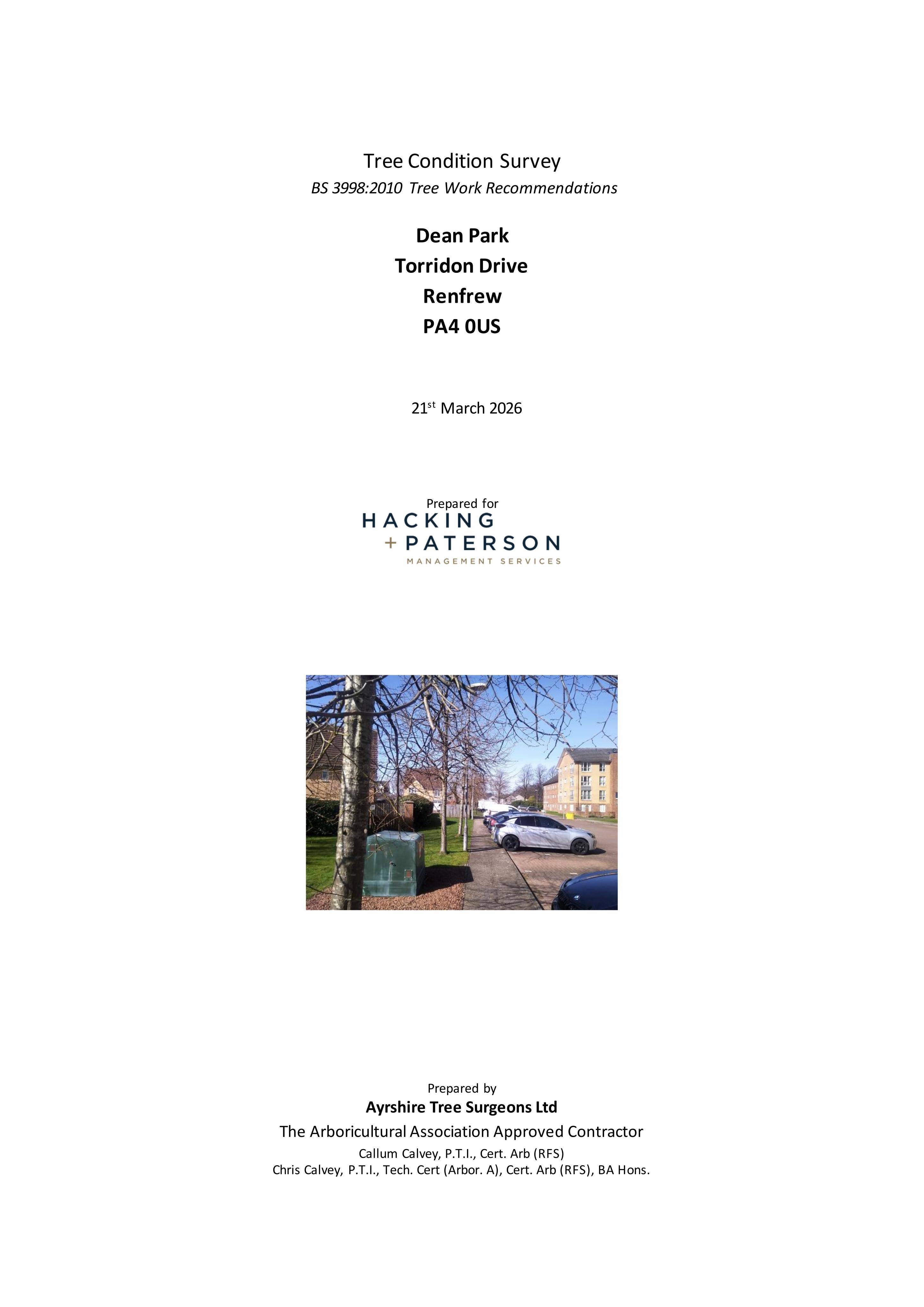 Document 2