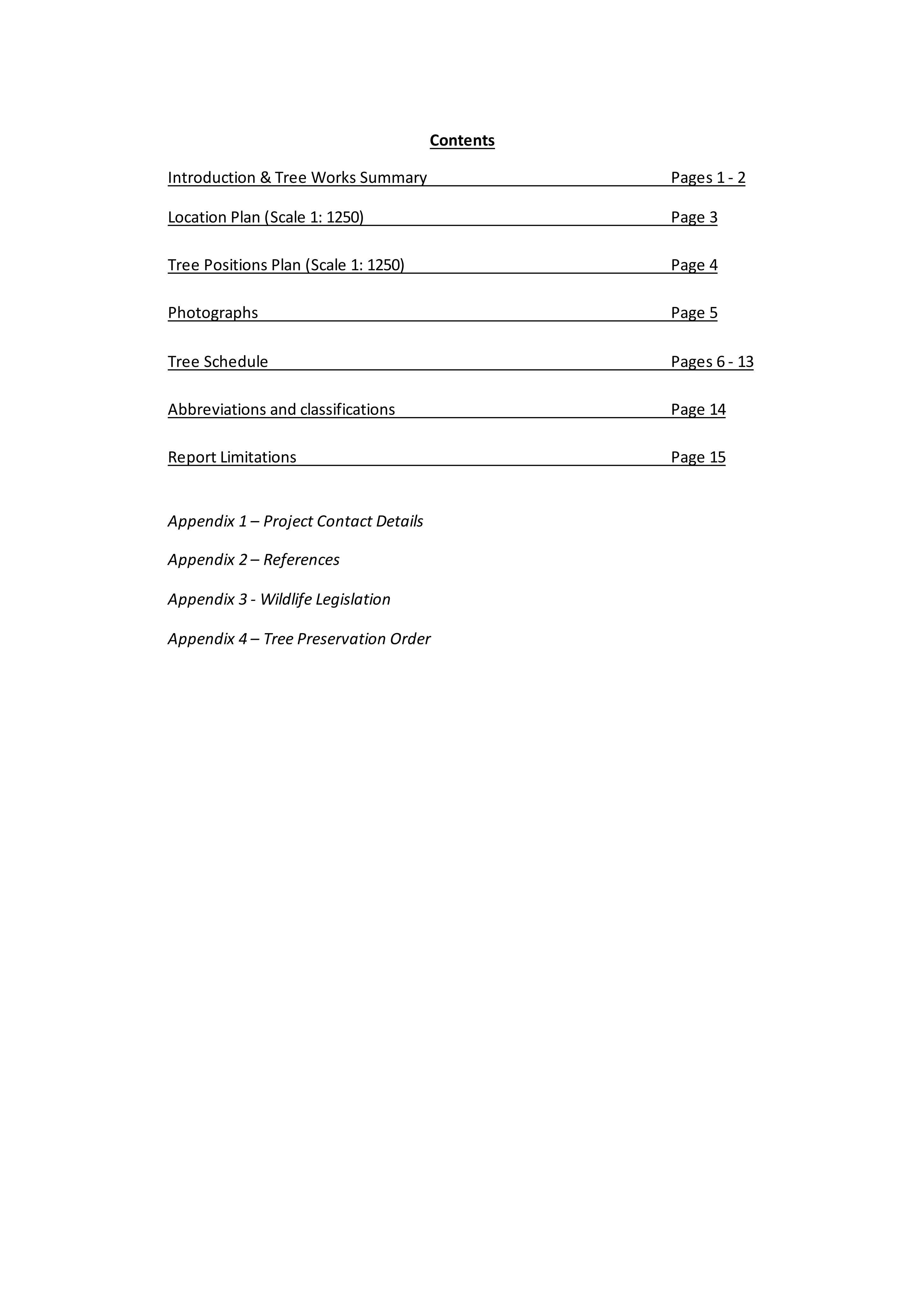Document 4