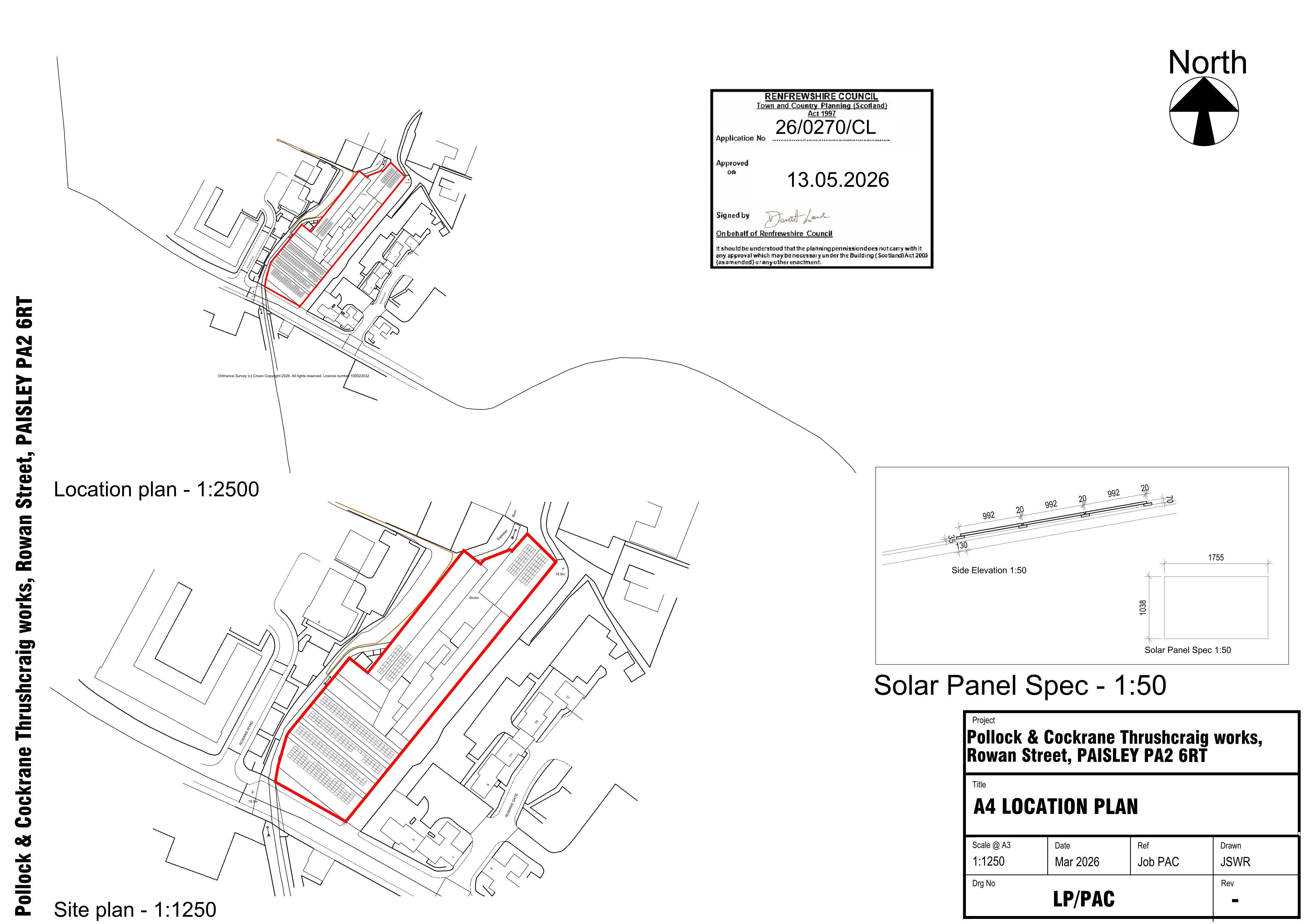 Document 2