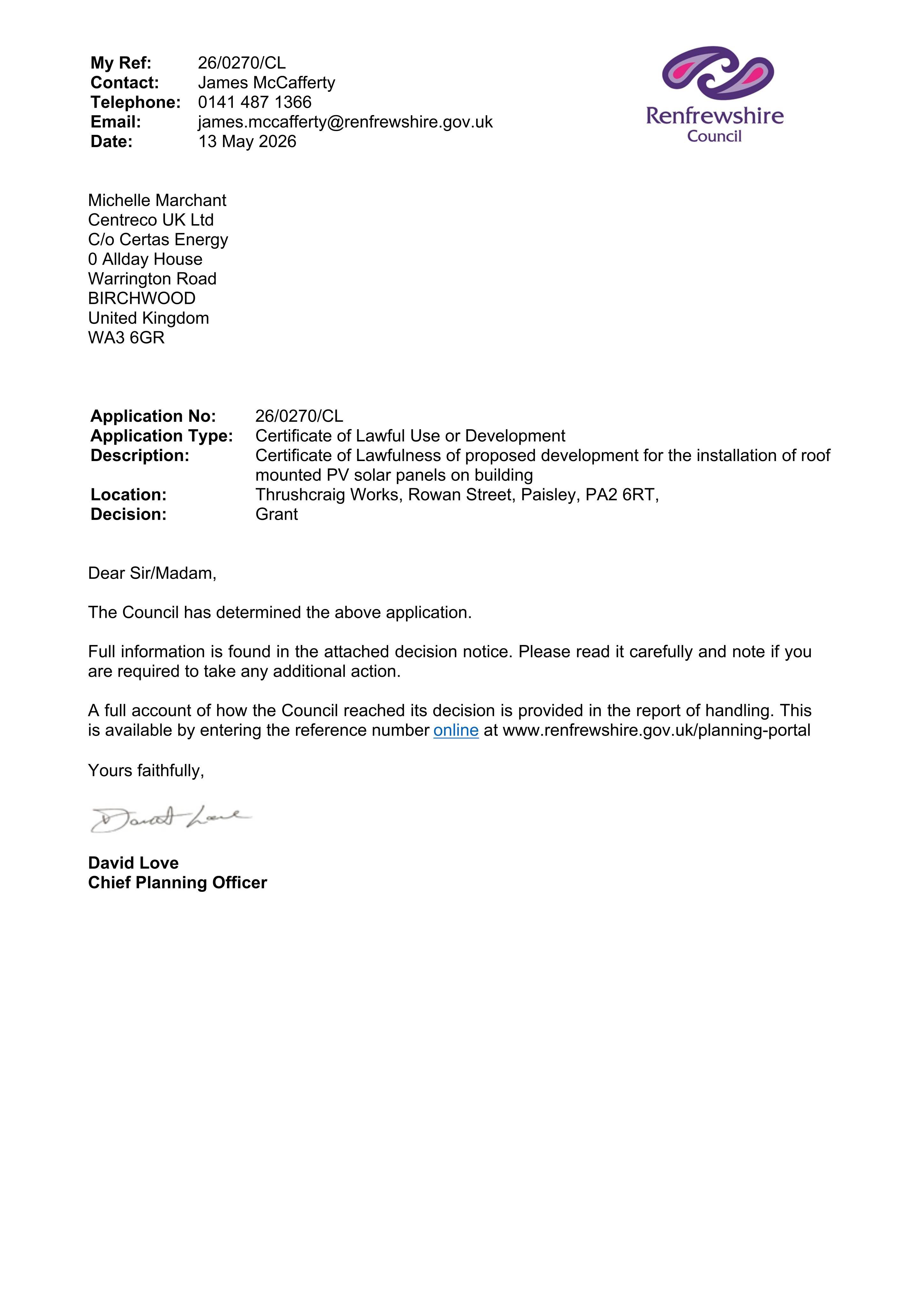 Document 3