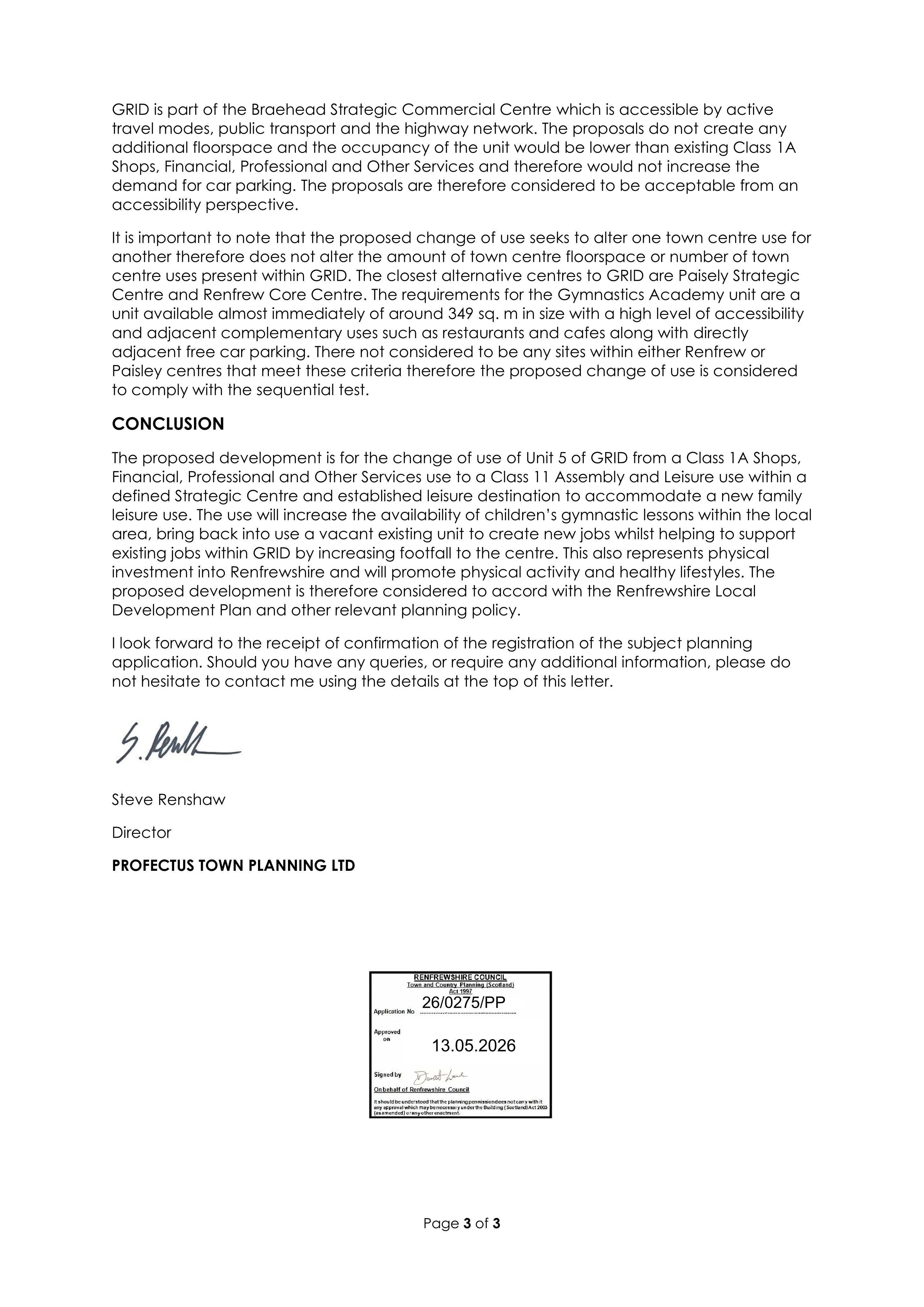 Document 3