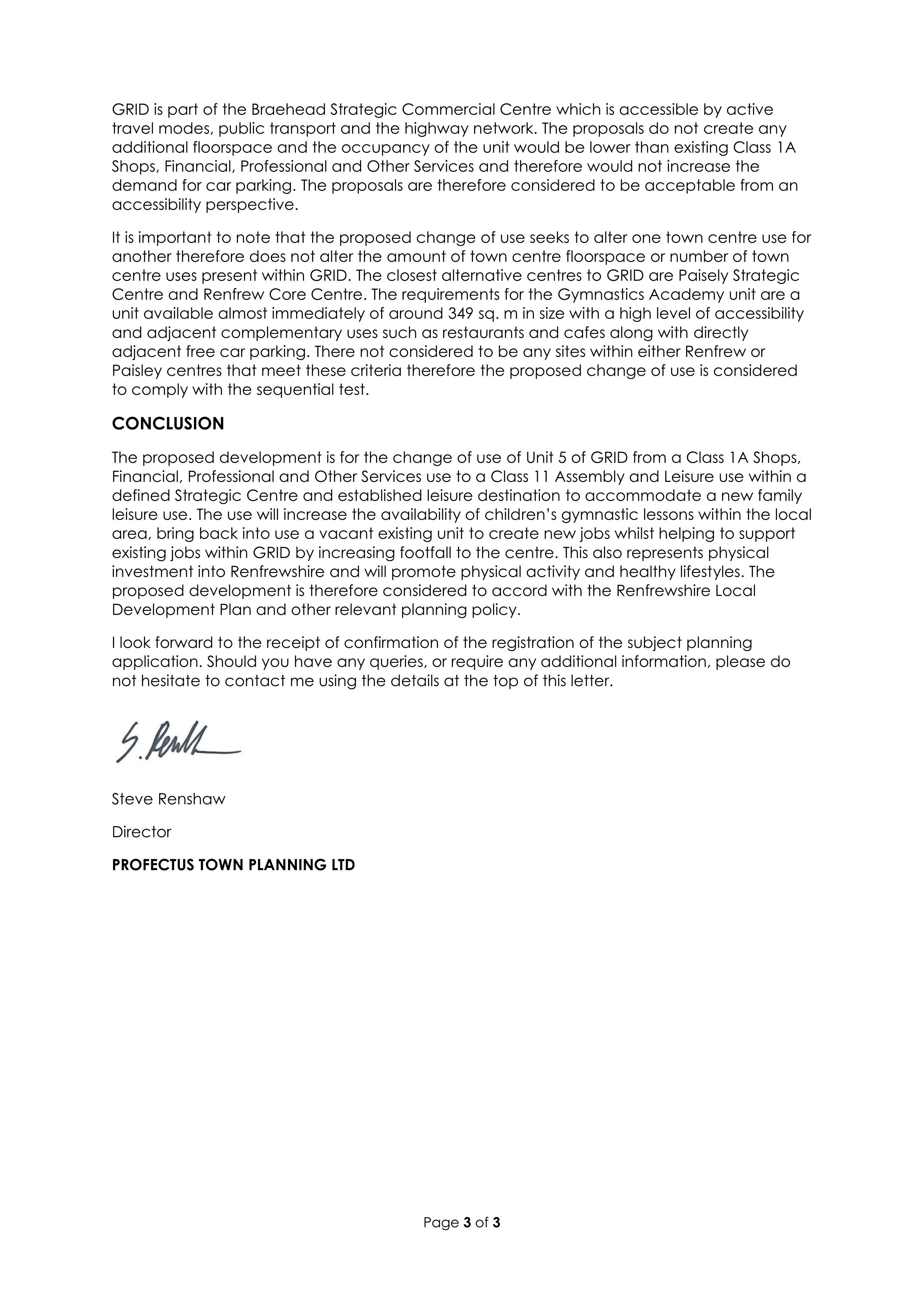 Document 4