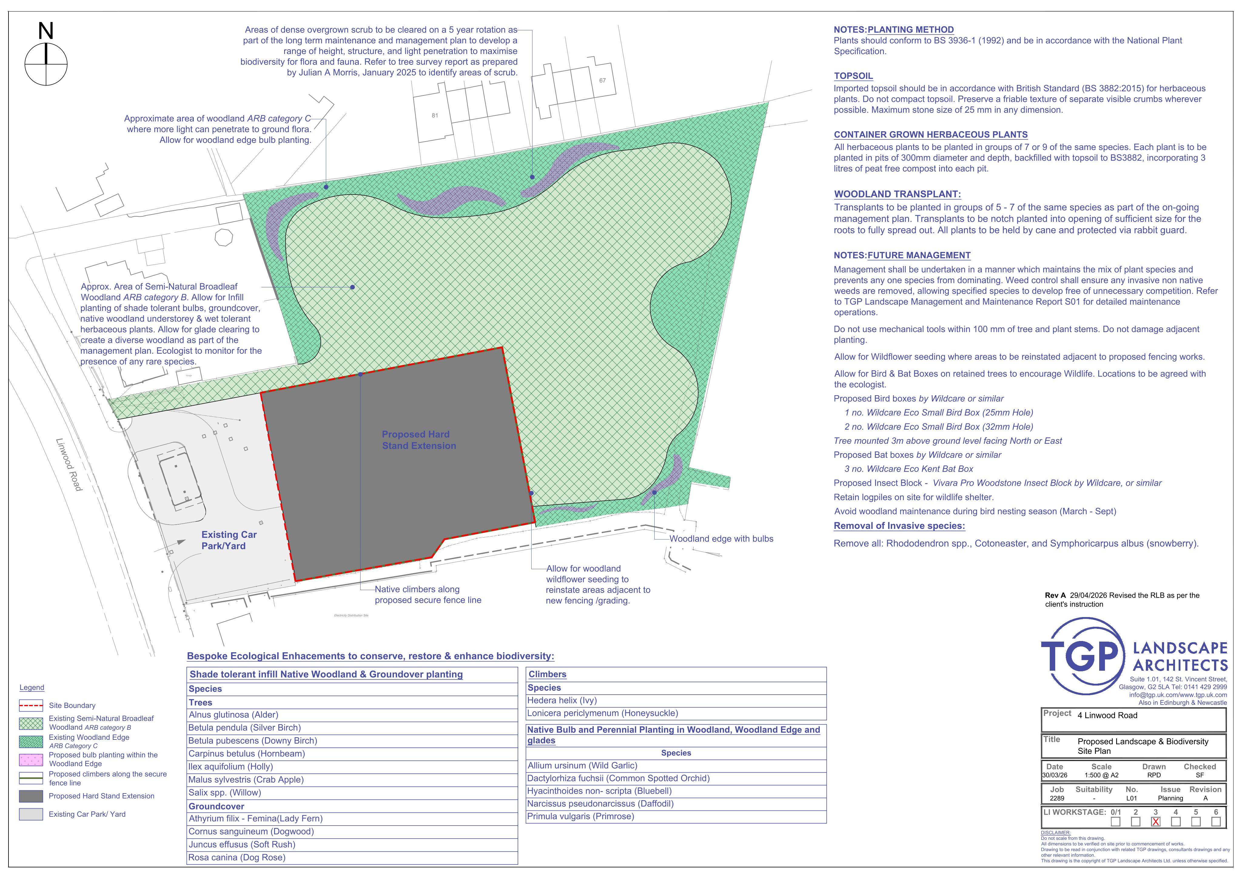 Document 2