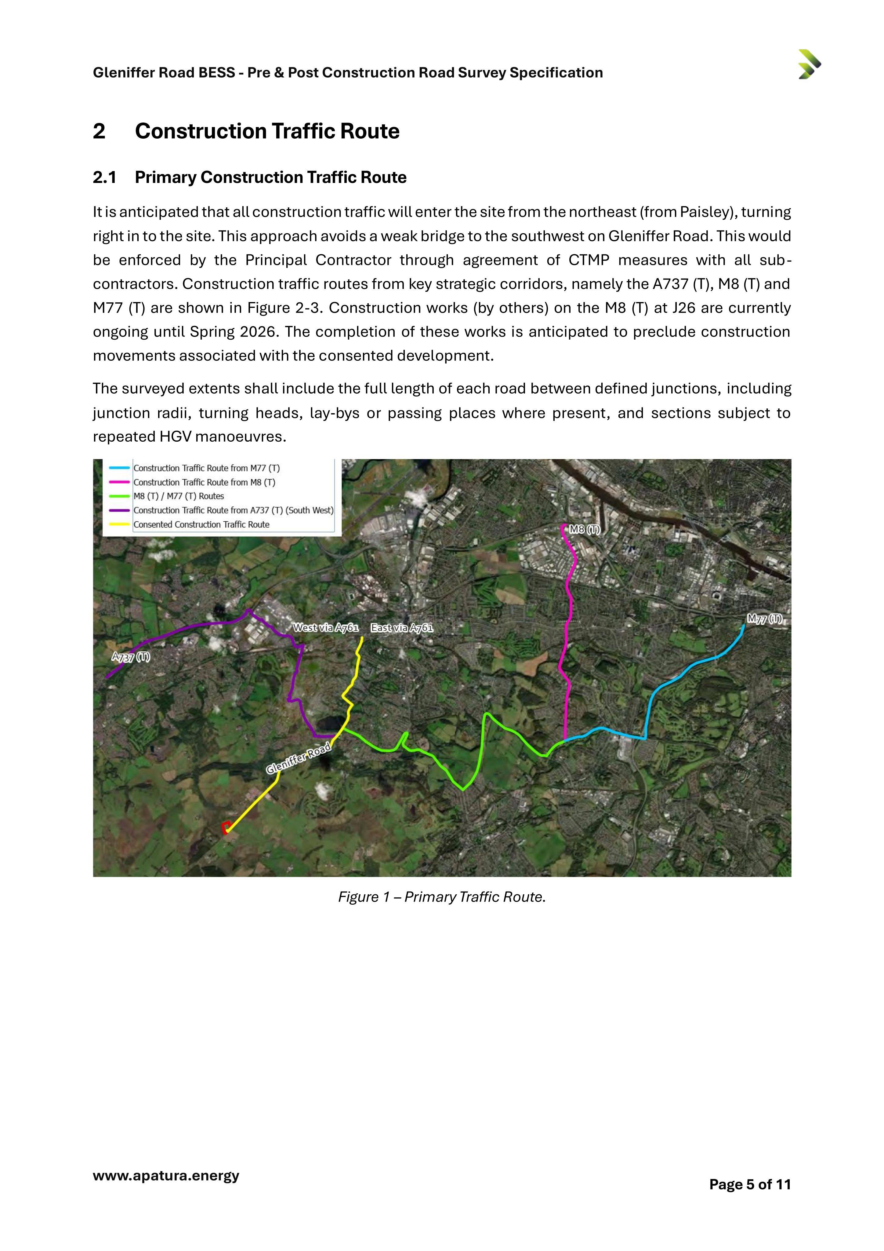 Document 2